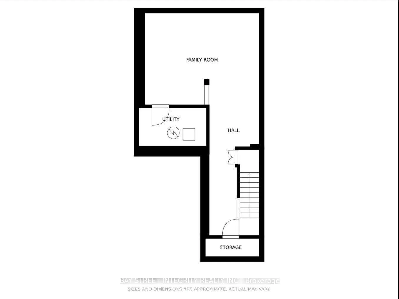 Photo 1 of 231 Dicenzo Drive, Hamilton, Ryckmans — HOMEH