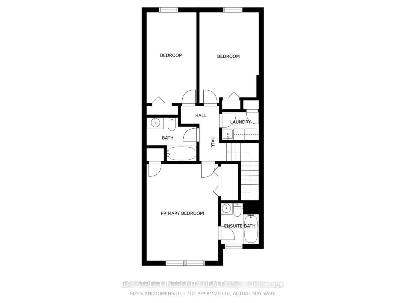 Photo 2 of 231 Dicenzo Drive, Hamilton, Ryckmans — HOMEH