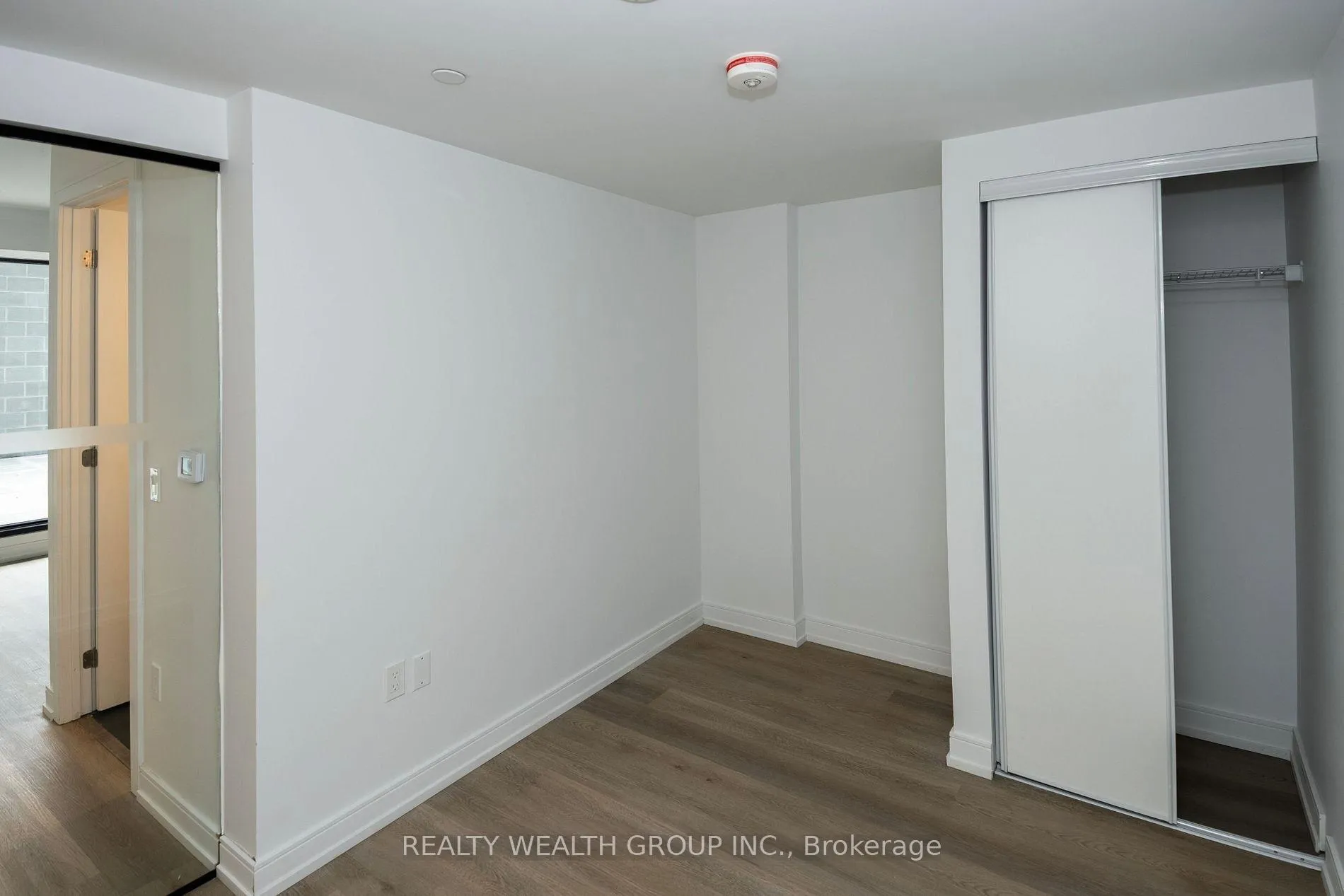 Photo 7 of Unit 335, 1 Jarvis Street, Hamilton, Beasley — HOMEH