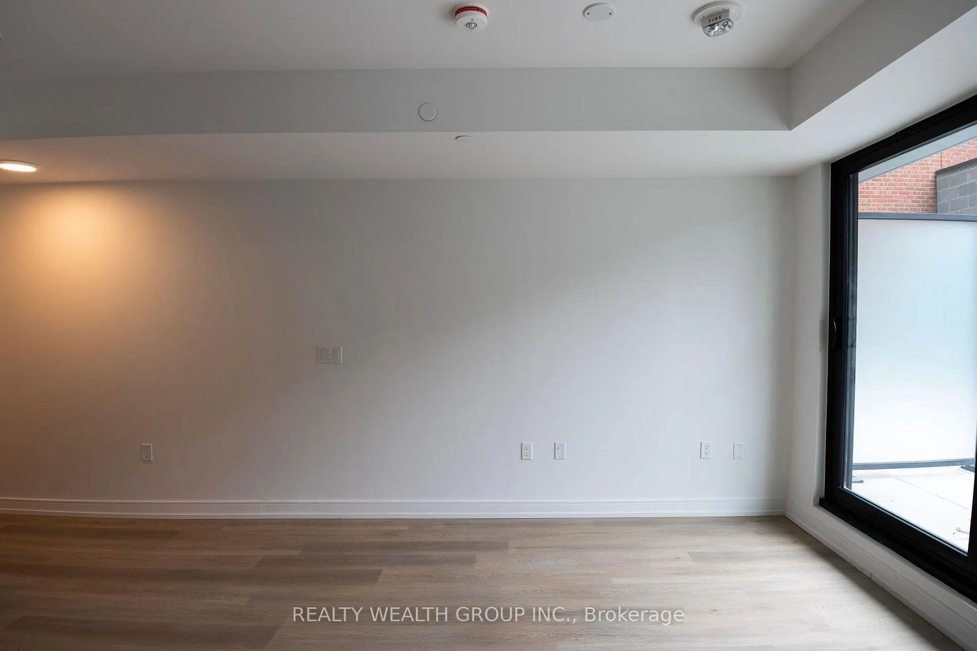 Photo 11 of Unit 335, 1 Jarvis Street, Hamilton, Beasley — HOMEH