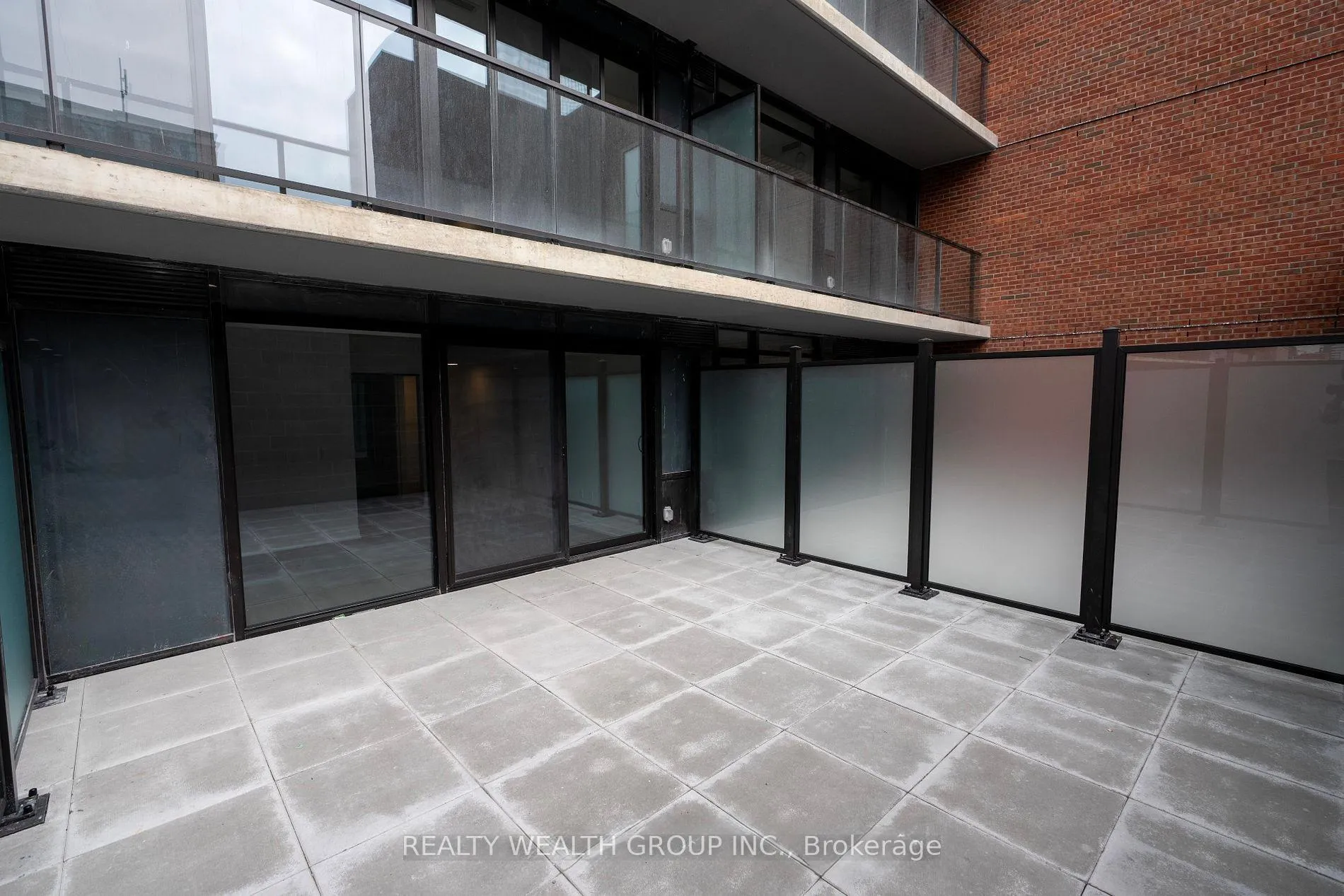 Photo 13 of Unit 335, 1 Jarvis Street, Hamilton, Beasley — HOMEH