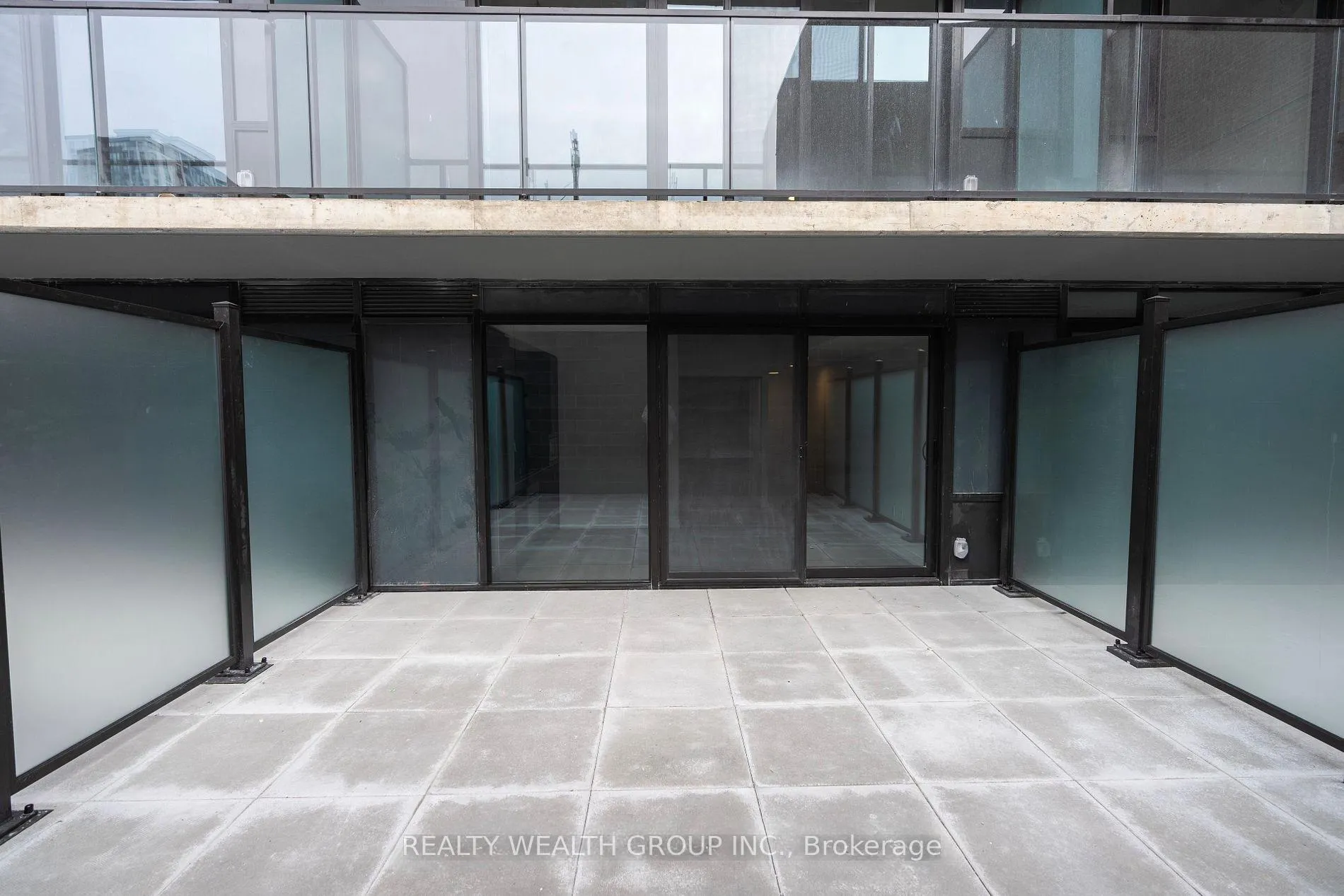 Photo 14 of Unit 335, 1 Jarvis Street, Hamilton, Beasley — HOMEH