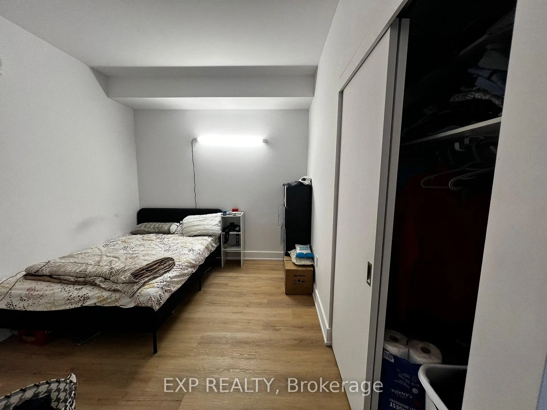 Photo 3 of Unit 309, 929 Richmond Road, Ottawa, Woodroffe — HOMEH