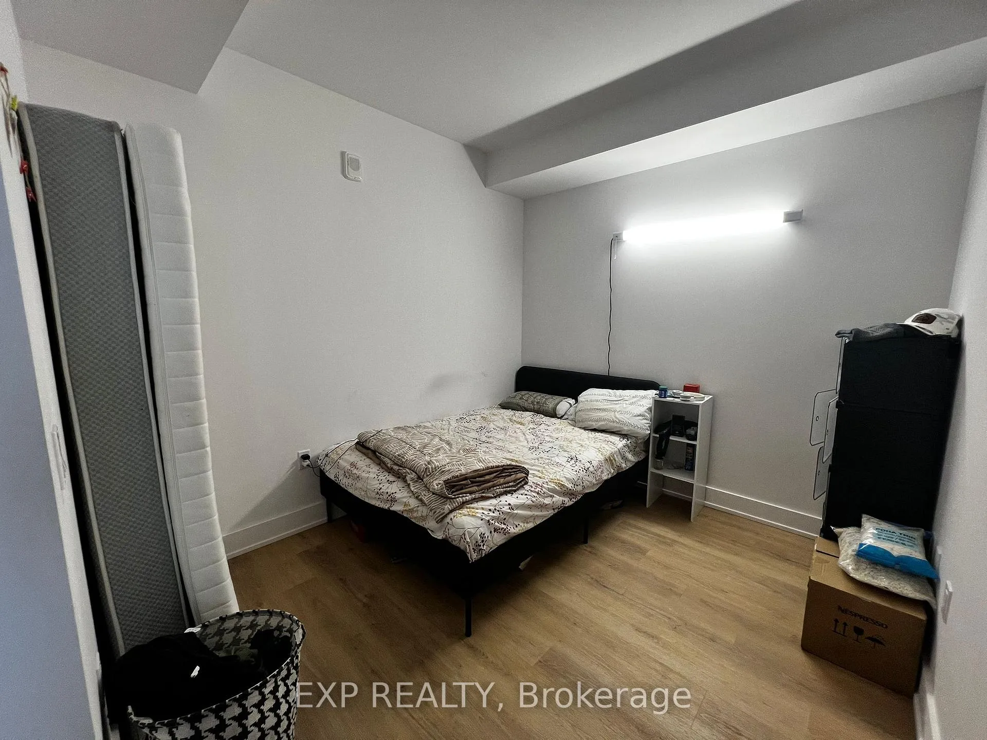 Photo 4 of Unit 309, 929 Richmond Road, Ottawa, Woodroffe — HOMEH