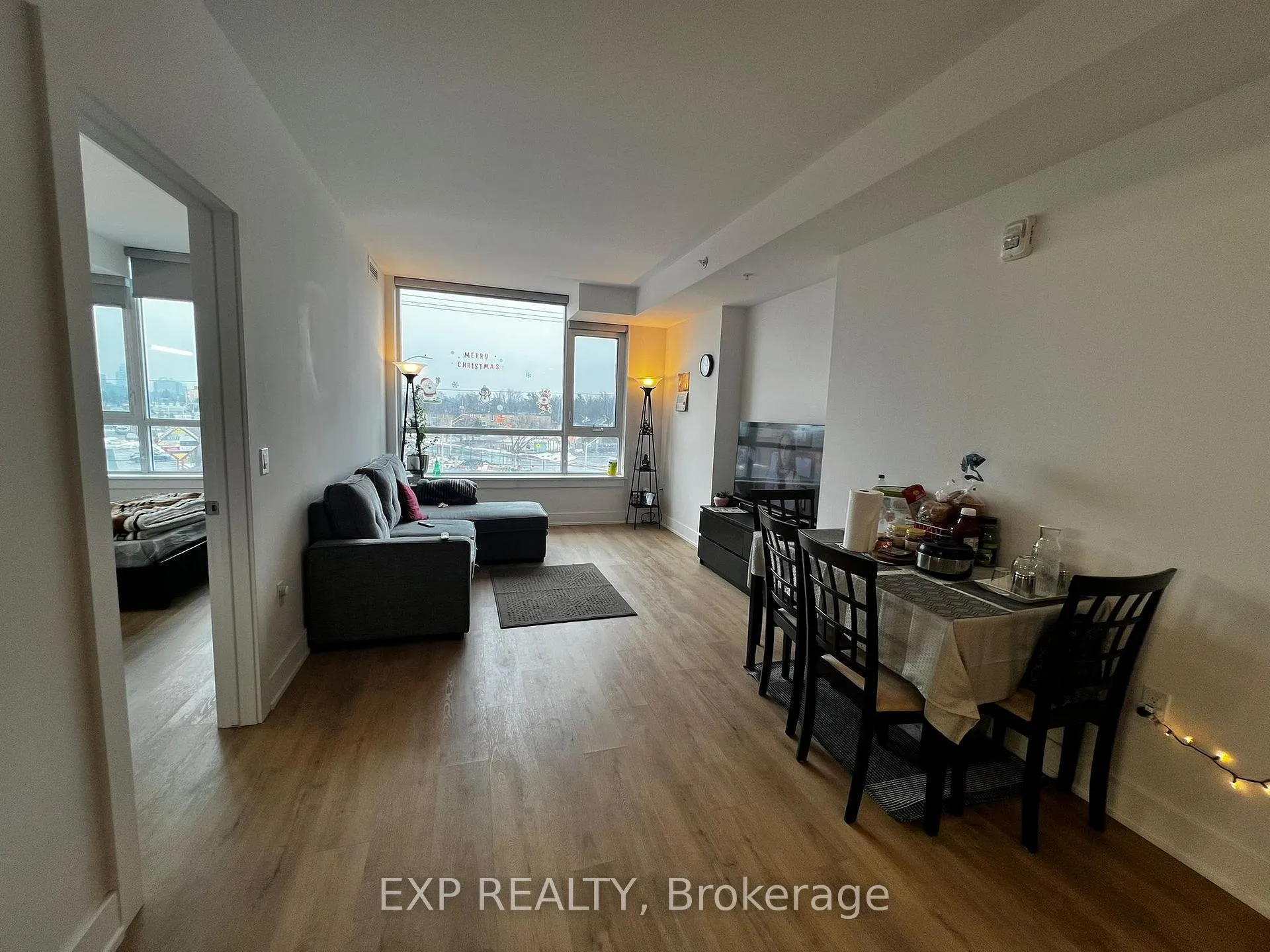Photo 5 of Unit 309, 929 Richmond Road, Ottawa, Woodroffe — HOMEH