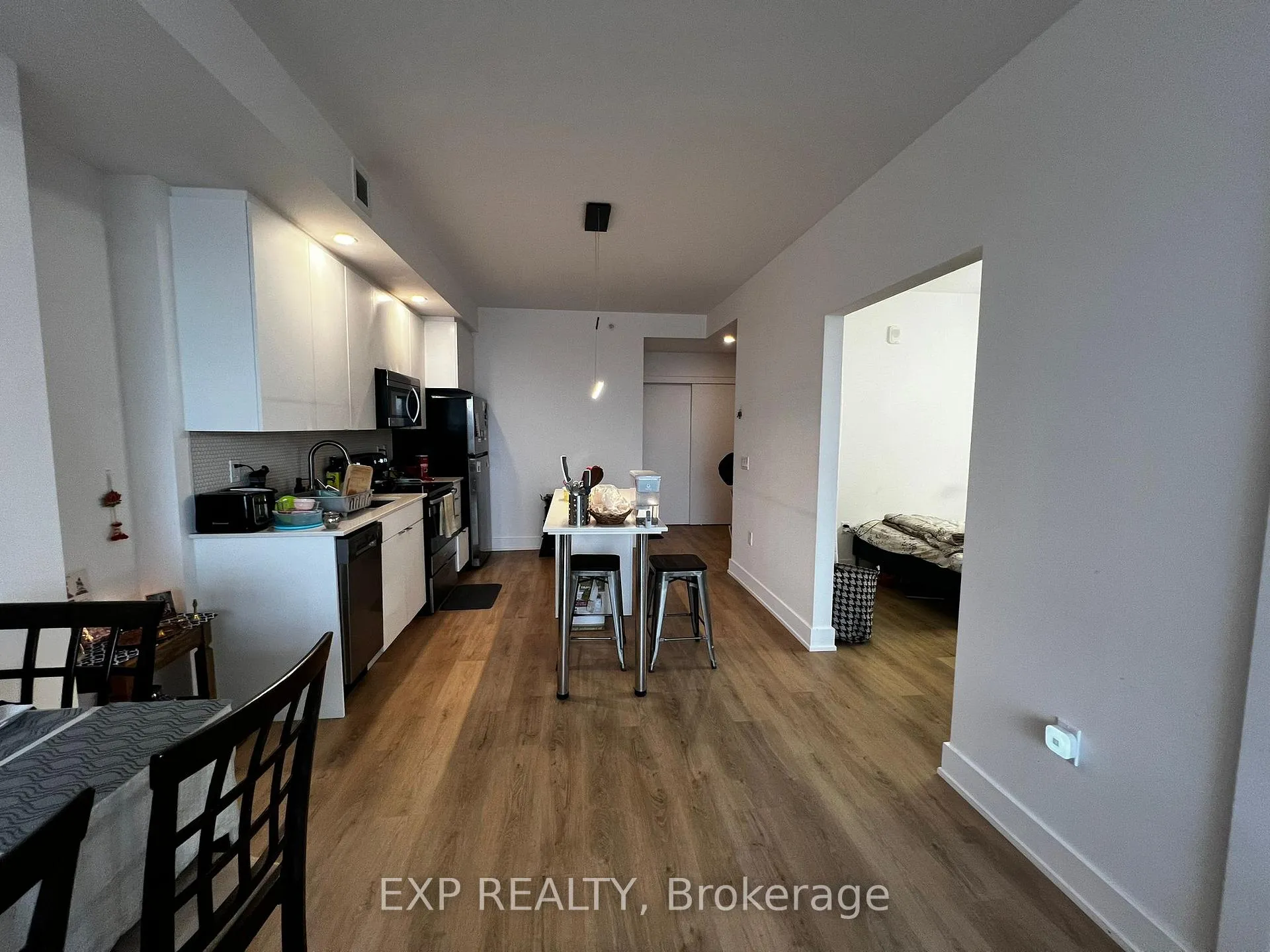 Photo 6 of Unit 309, 929 Richmond Road, Ottawa, Woodroffe — HOMEH