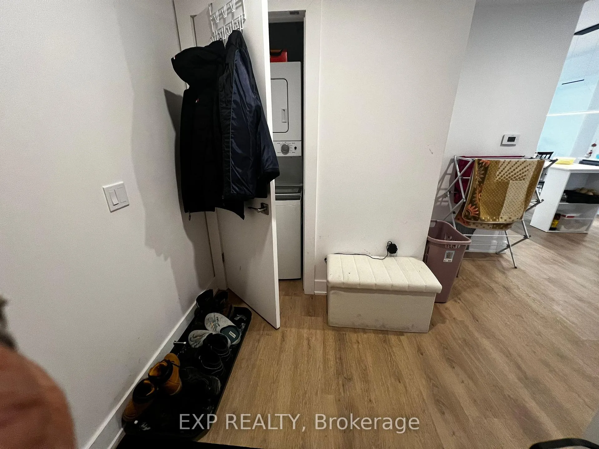 Photo 9 of Unit 309, 929 Richmond Road, Ottawa, Woodroffe — HOMEH