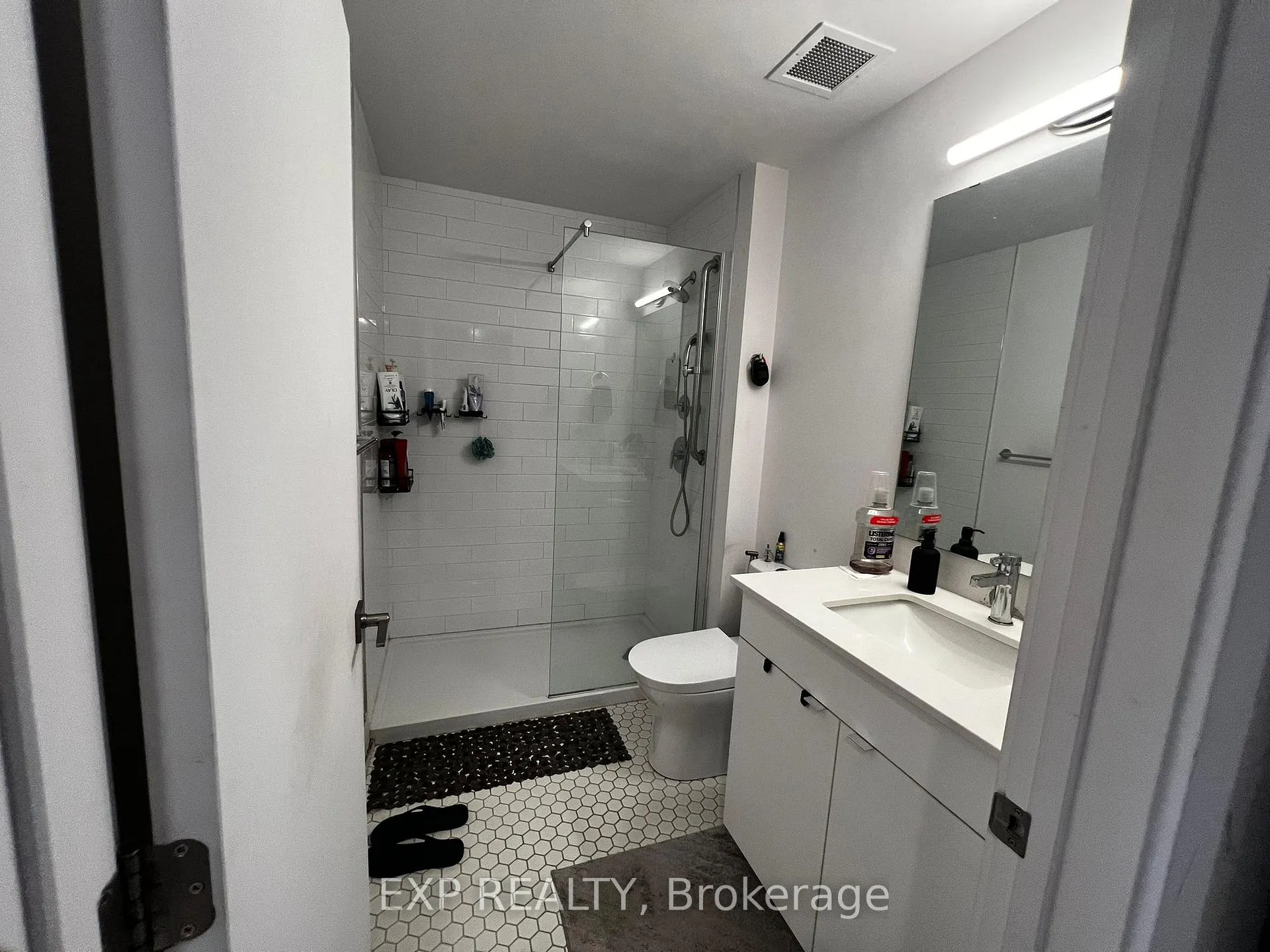Photo 10 of Unit 309, 929 Richmond Road, Ottawa, Woodroffe — HOMEH