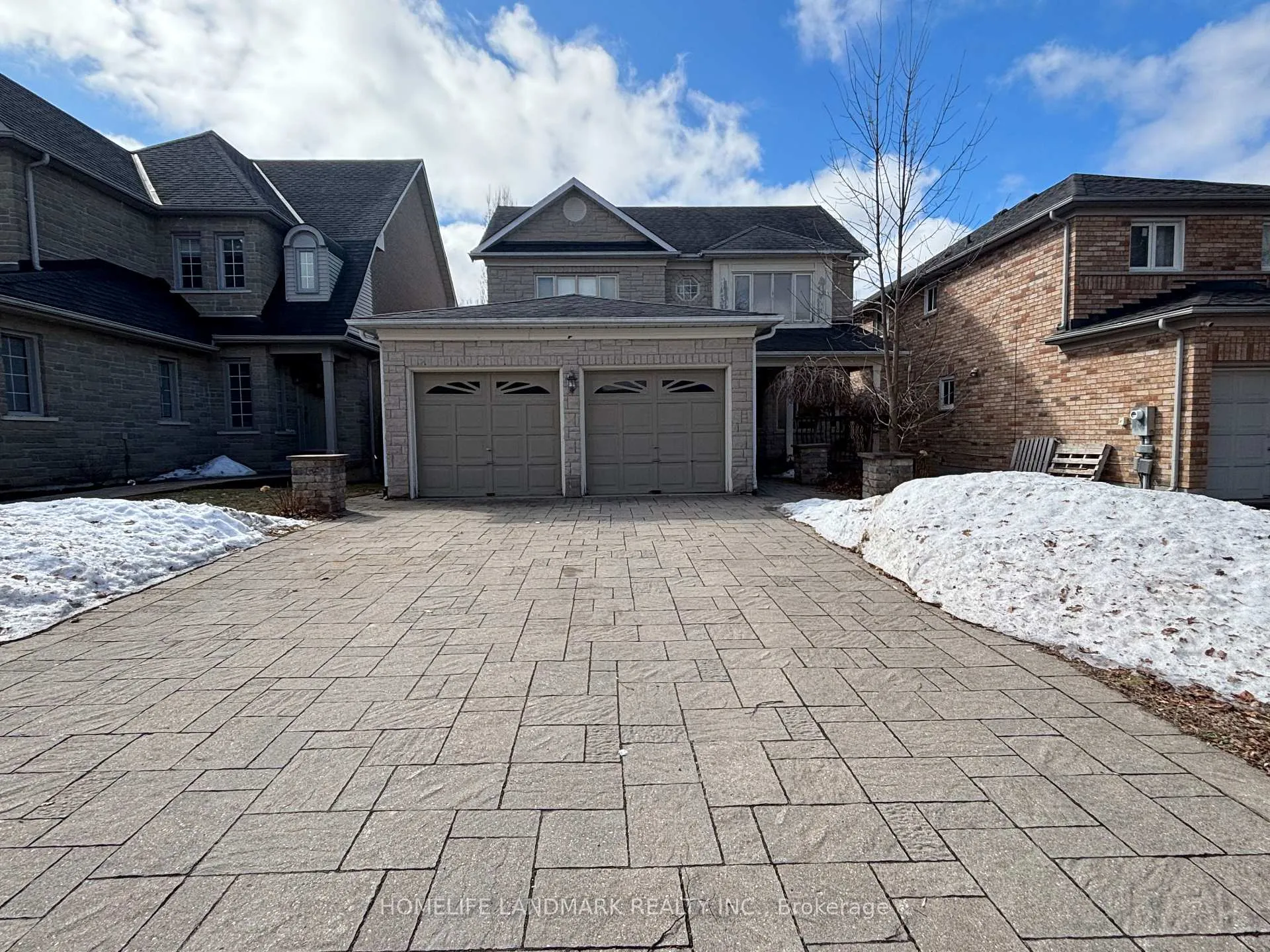 Photo 1 of 380 Stone Road, Aurora, Aurora Grove — HOMEH