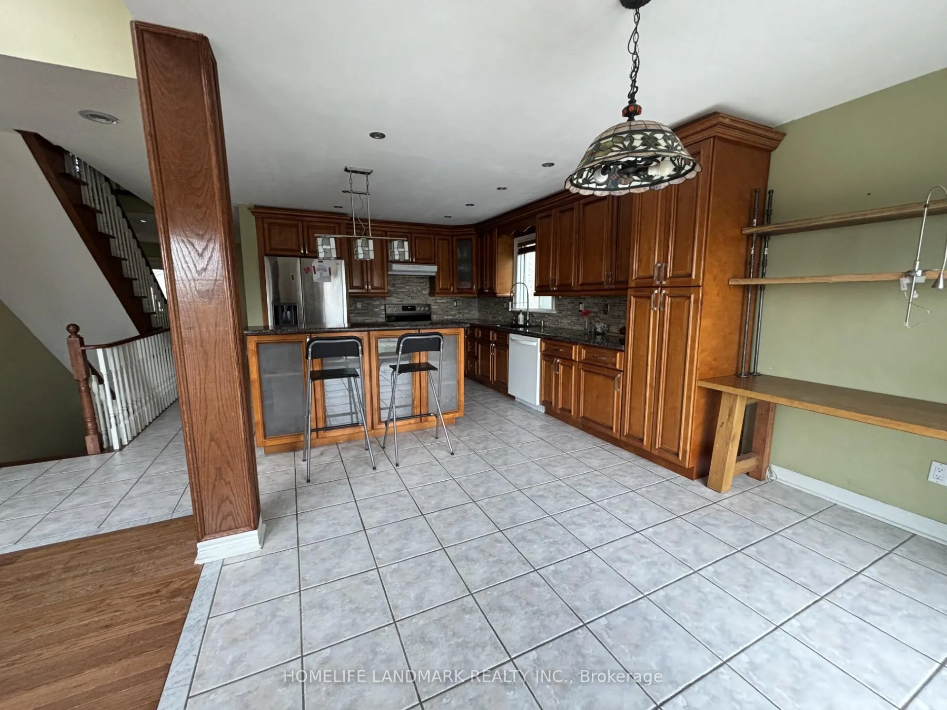 Photo 5 of 380 Stone Road, Aurora, Aurora Grove — HOMEH