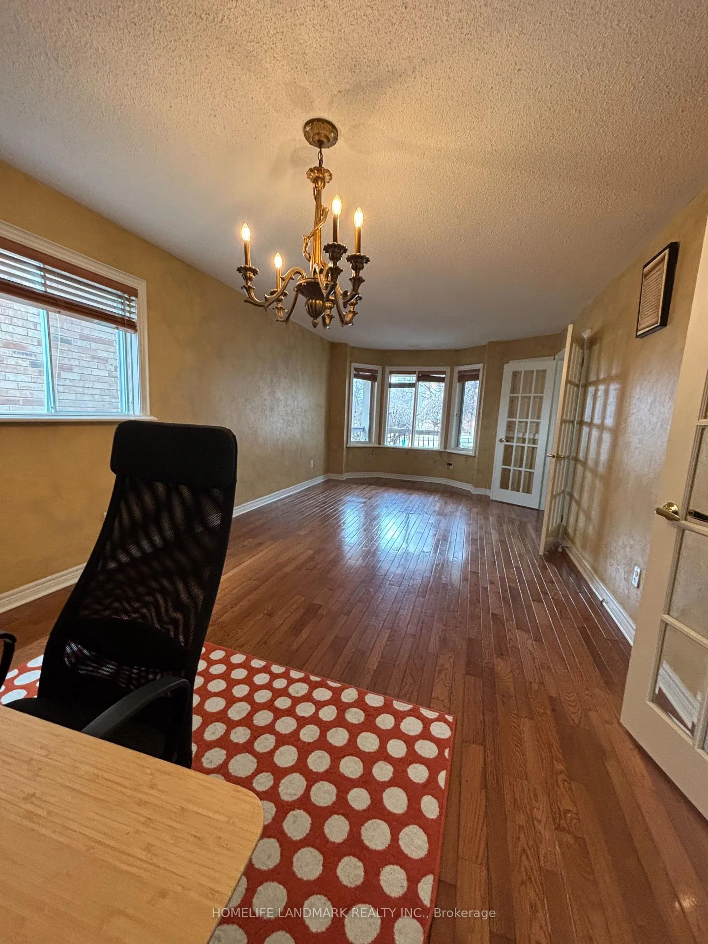 Photo 8 of 380 Stone Road, Aurora, Aurora Grove — HOMEH