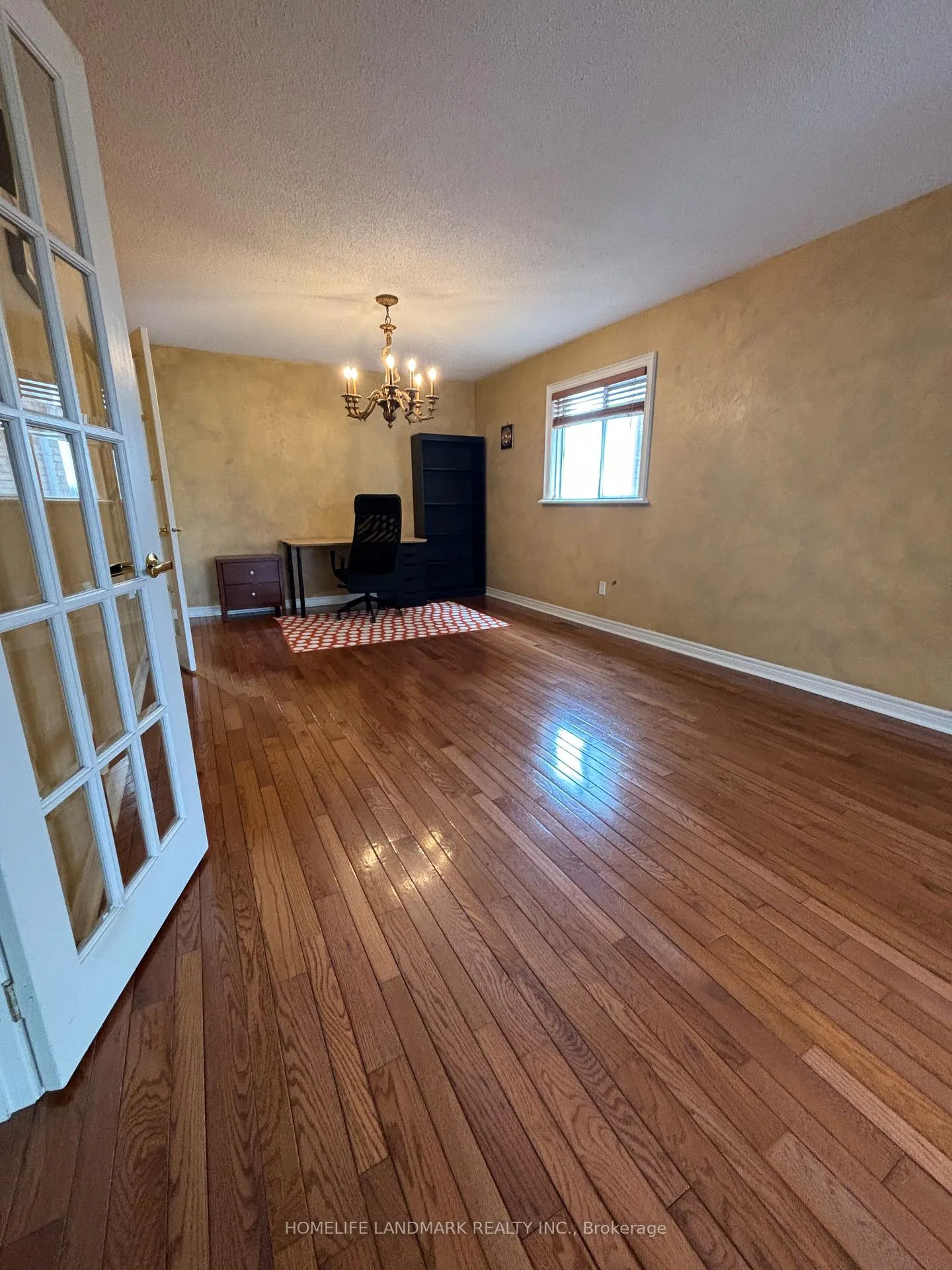 Photo 10 of 380 Stone Road, Aurora, Aurora Grove — HOMEH