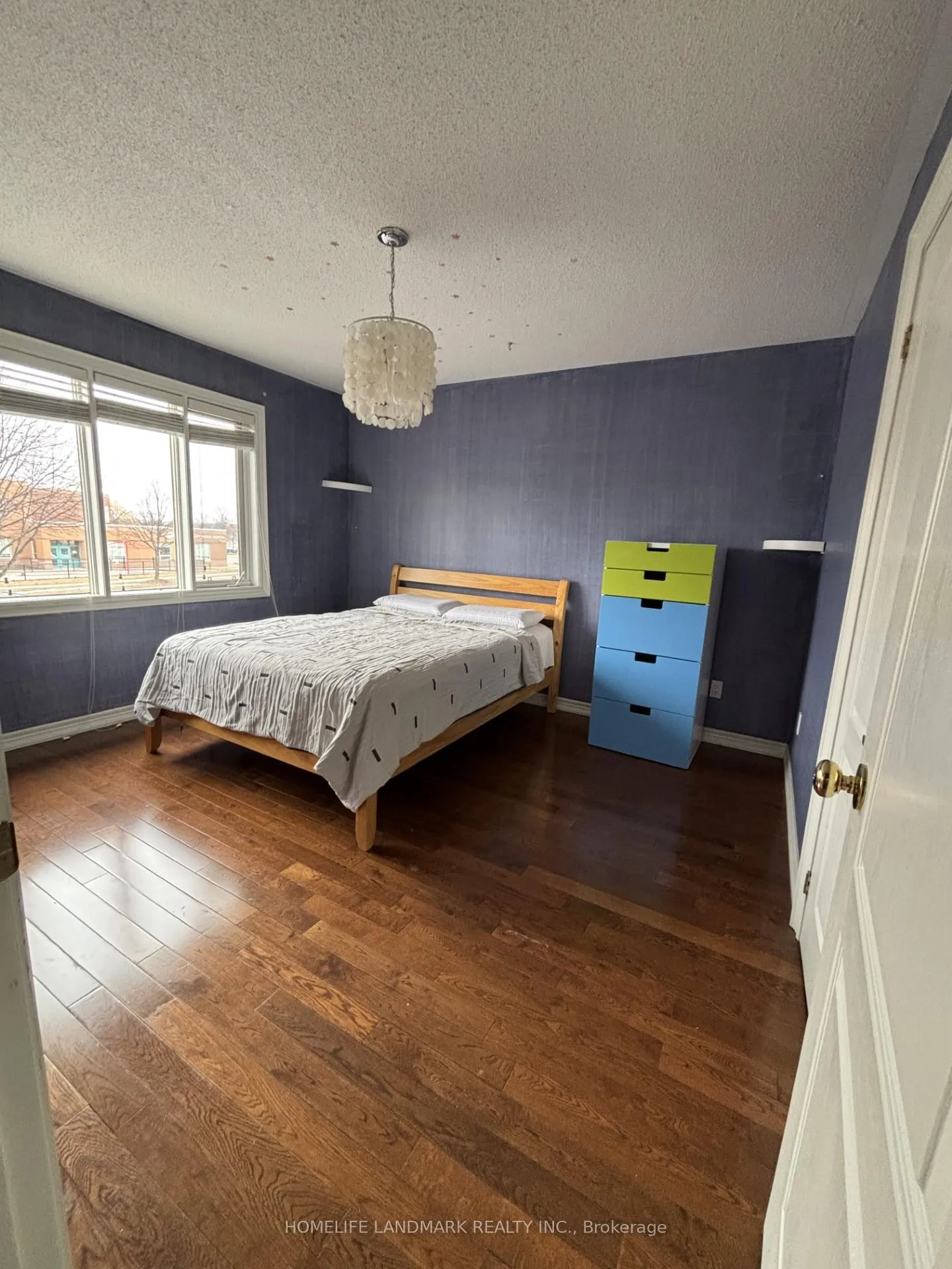 Photo 15 of 380 Stone Road, Aurora, Aurora Grove — HOMEH