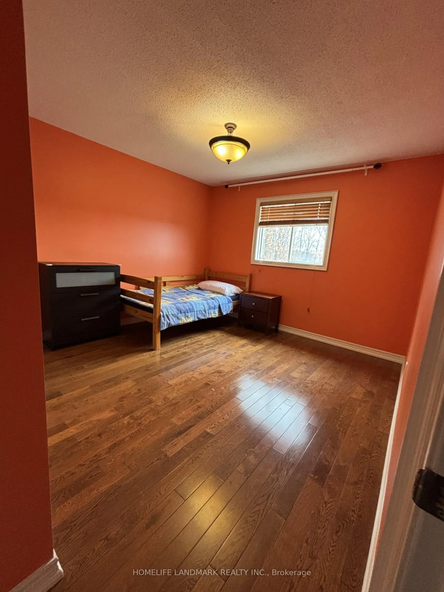 Photo 16 of 380 Stone Road, Aurora, Aurora Grove — HOMEH