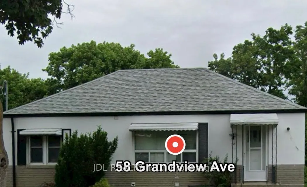 Photo 1 of Unit Suite A, 58 Grandview Ave, Markham, Grandview — HOMEH