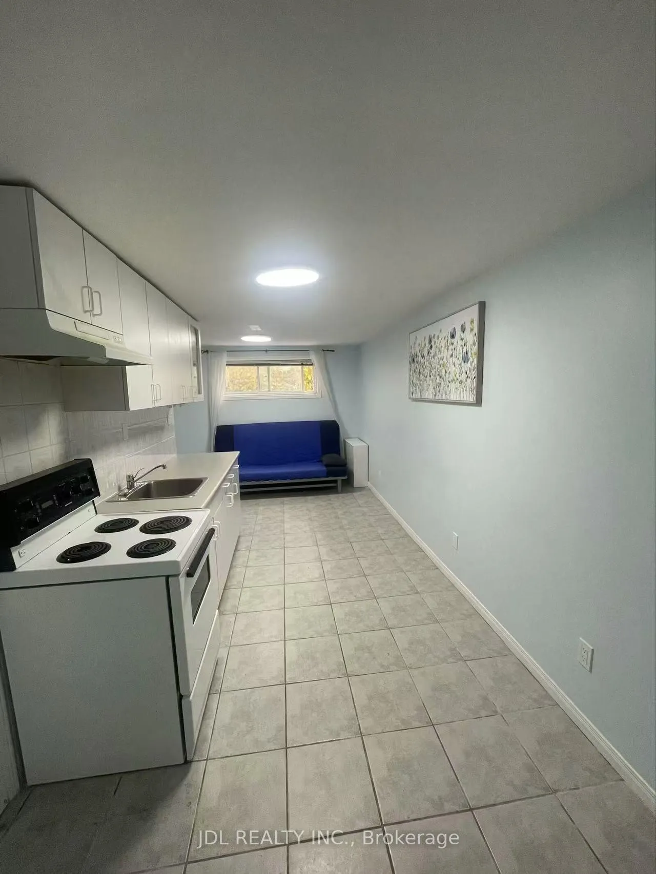 Photo 2 of Unit Suite A, 58 Grandview Ave, Markham, Grandview — HOMEH