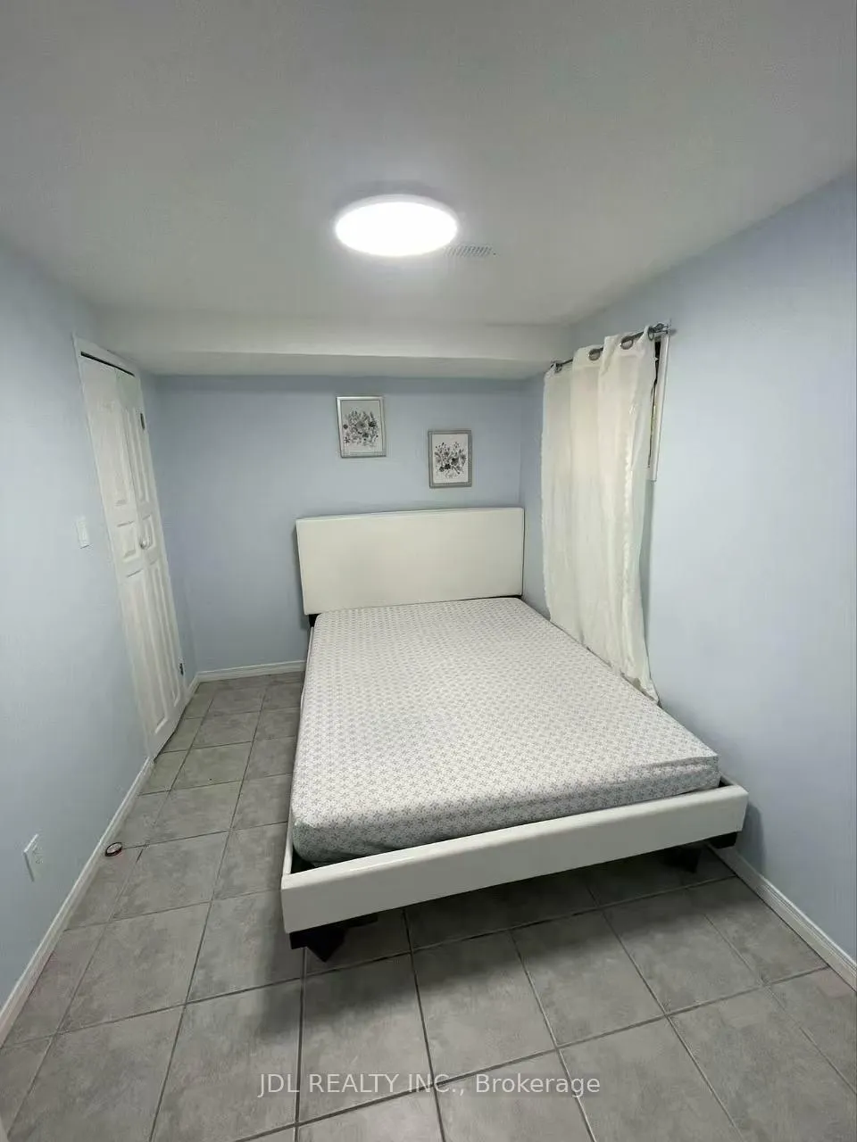 Photo 4 of Unit Suite A, 58 Grandview Ave, Markham, Grandview — HOMEH