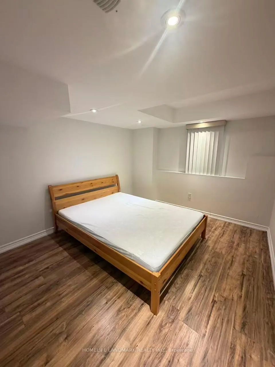 Photo 9 of Unit Bsmt, 74 Herefordshire Crescent, Newmarket, Woodland Hill — HOMEH