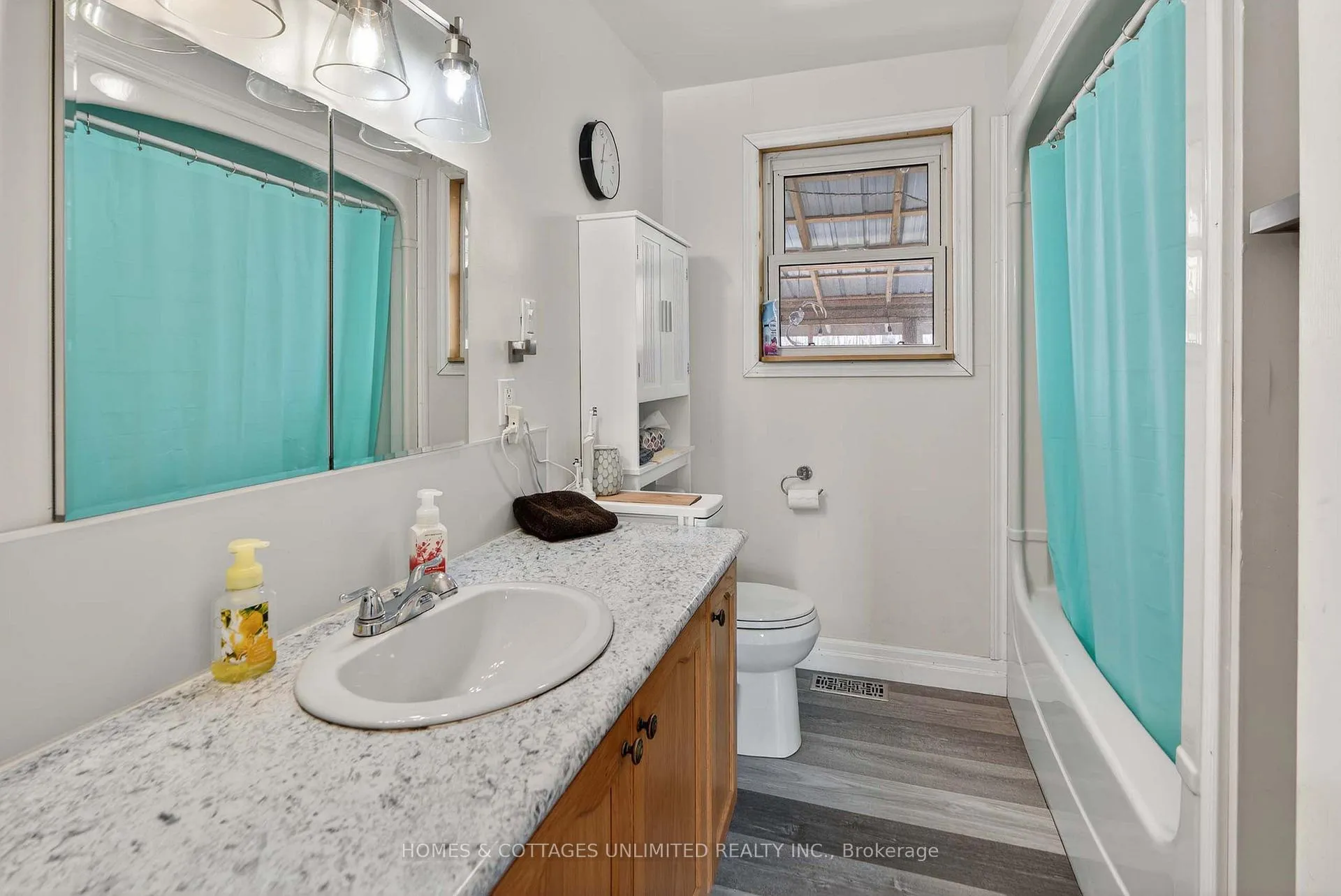 Photo 18 of 3049 River Road, Frontenac, Frontenac North — HOMEH