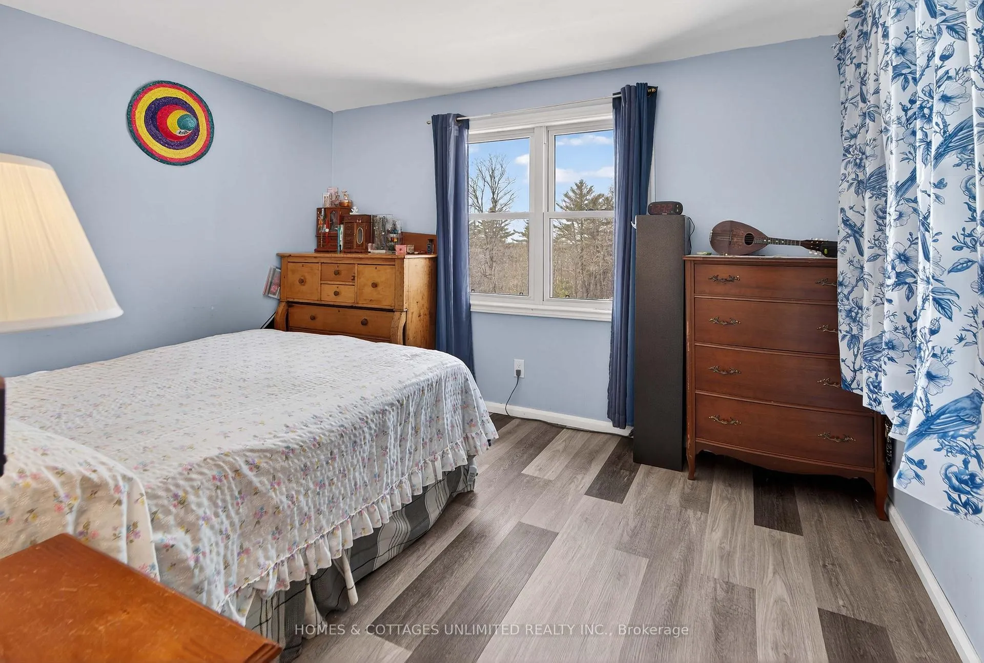 Photo 19 of 3049 River Road, Frontenac, Frontenac North — HOMEH