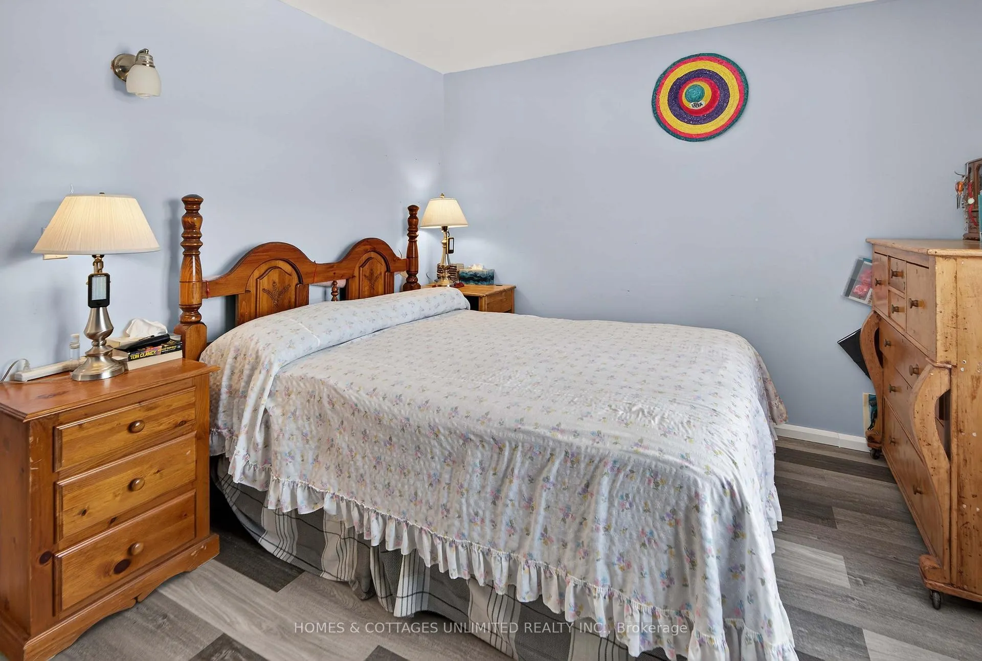 Photo 20 of 3049 River Road, Frontenac, Frontenac North — HOMEH