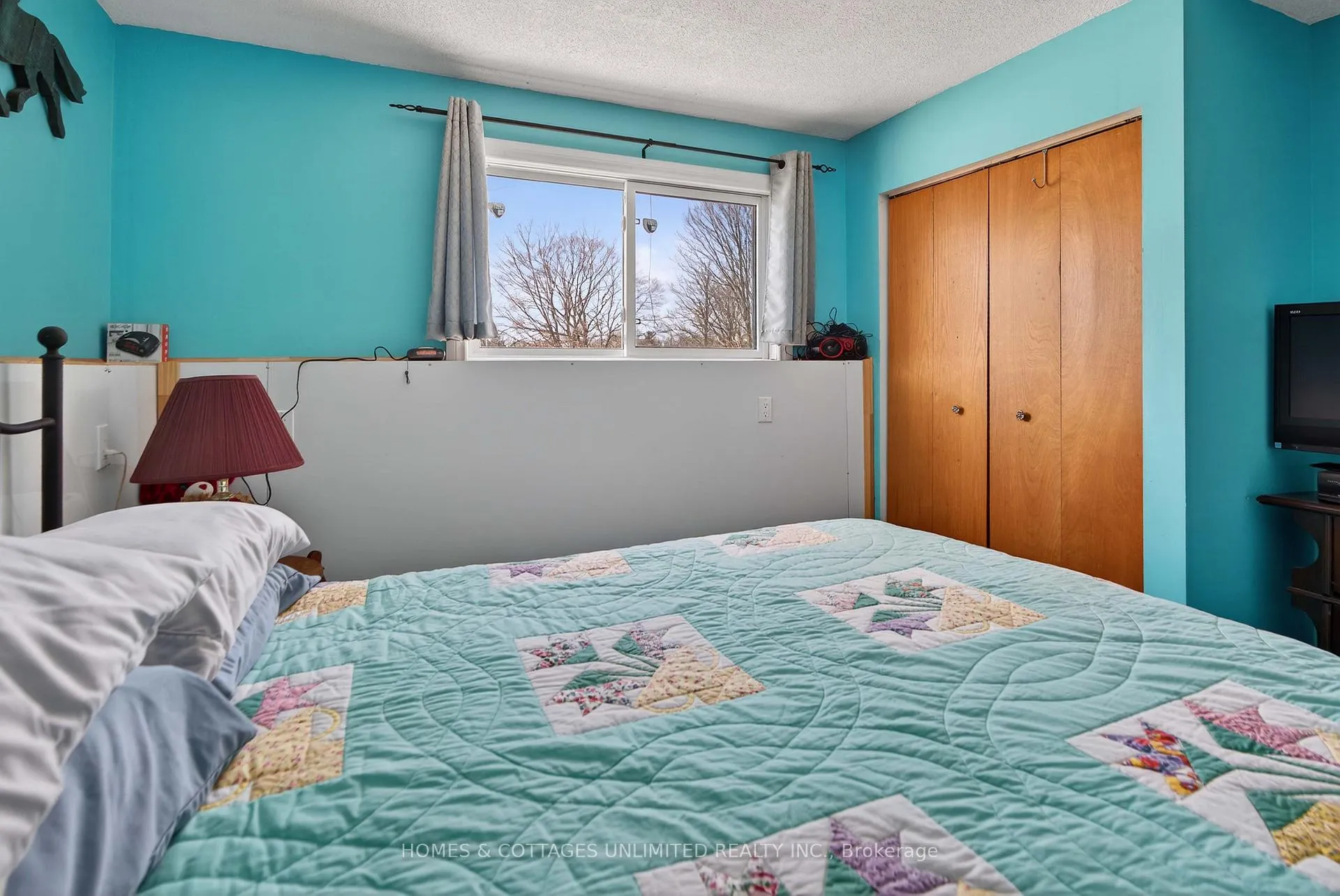 Photo 26 of 3049 River Road, Frontenac, Frontenac North — HOMEH