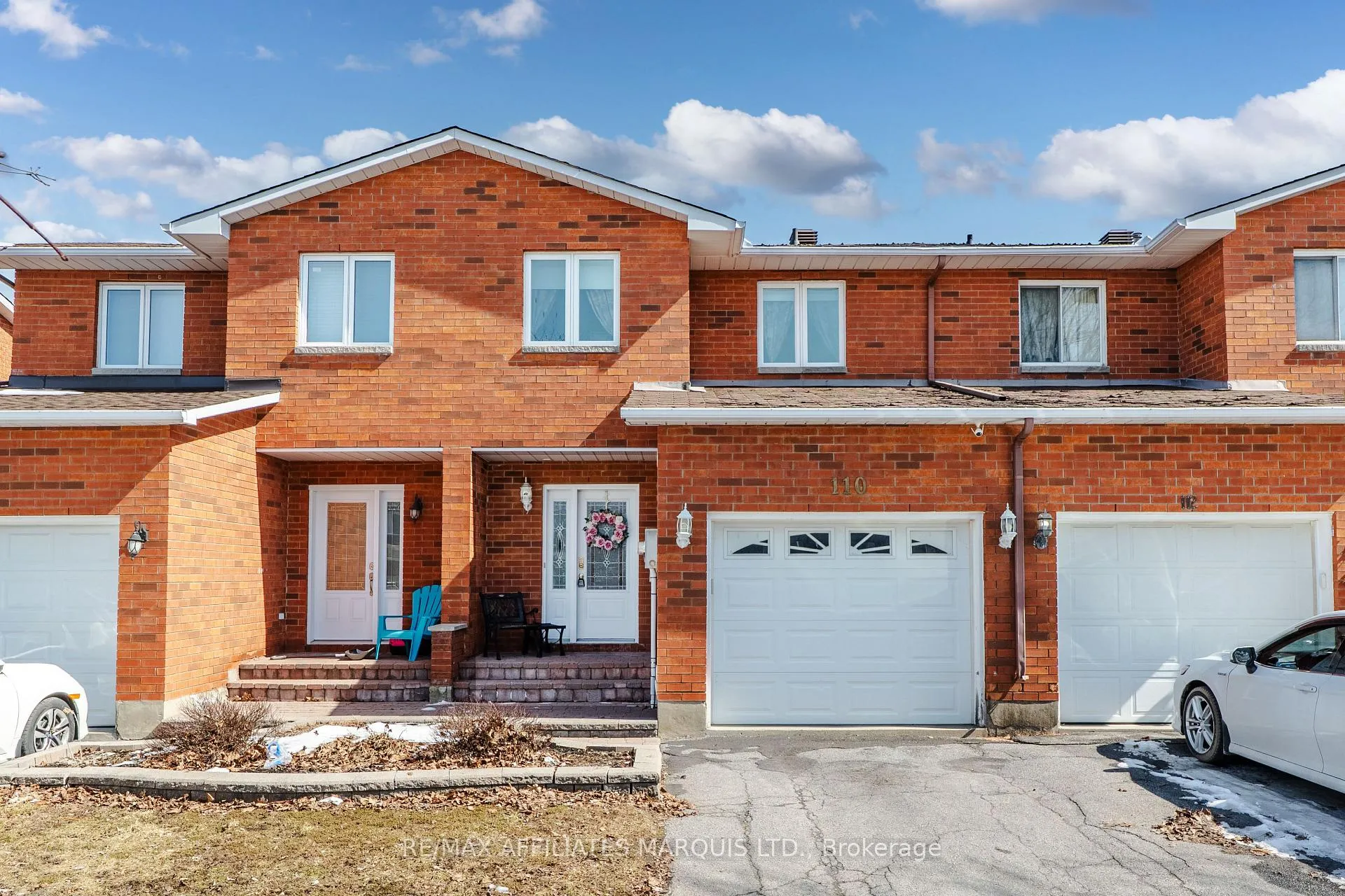 Photo 1 of 110 Heritage Pl, Cornwall — HOMEH