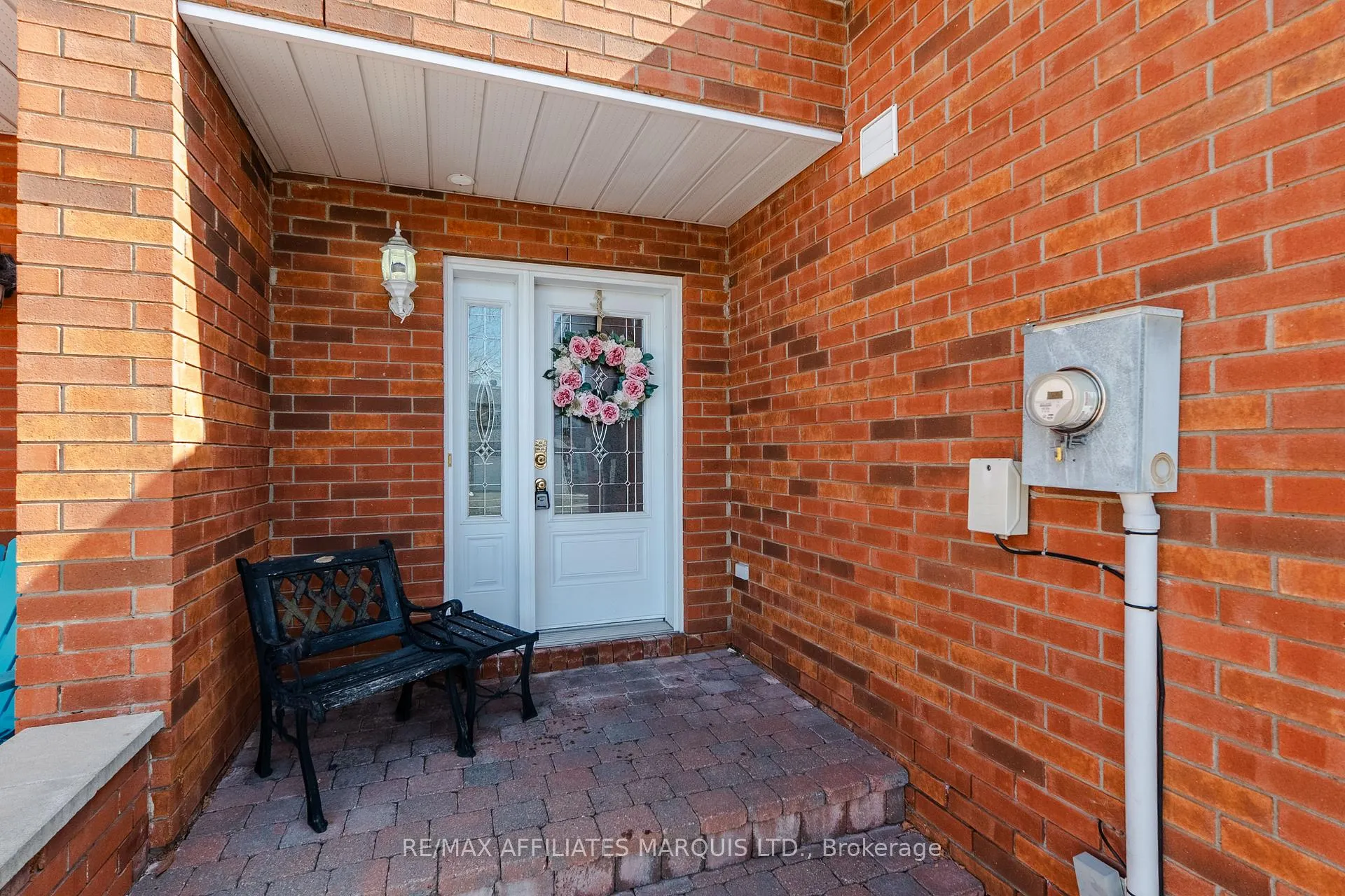 Photo 2 of 110 Heritage Pl, Cornwall — HOMEH