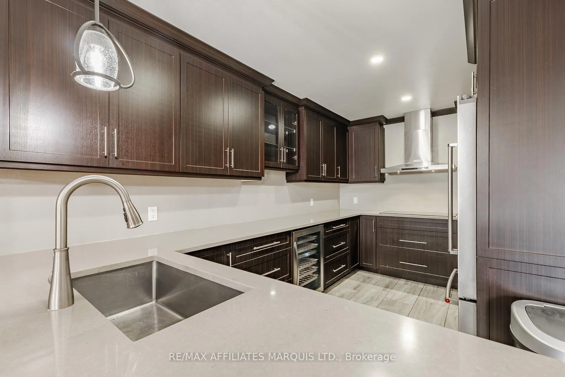 Photo 3 of 110 Heritage Pl, Cornwall — HOMEH
