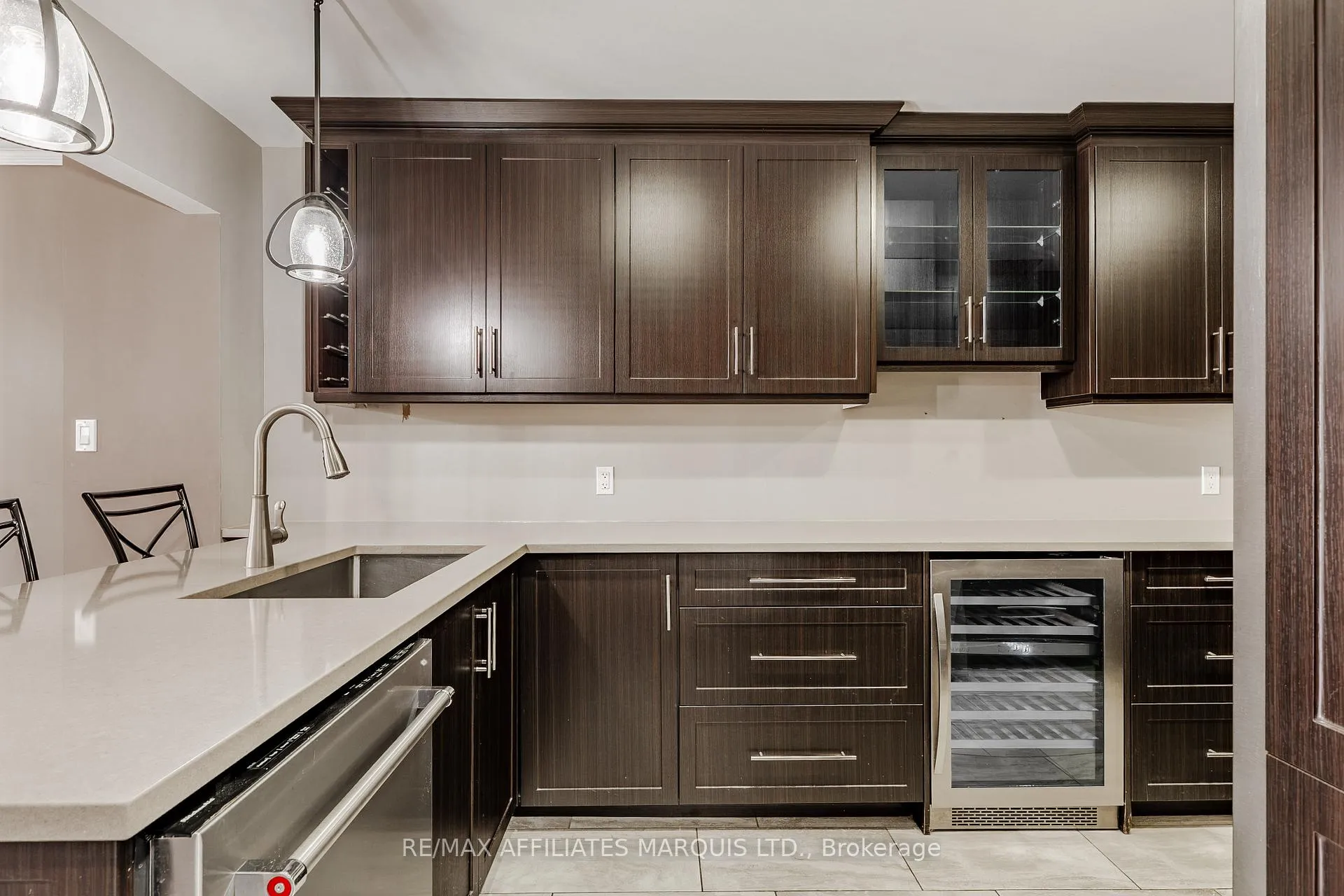 Photo 4 of 110 Heritage Pl, Cornwall — HOMEH