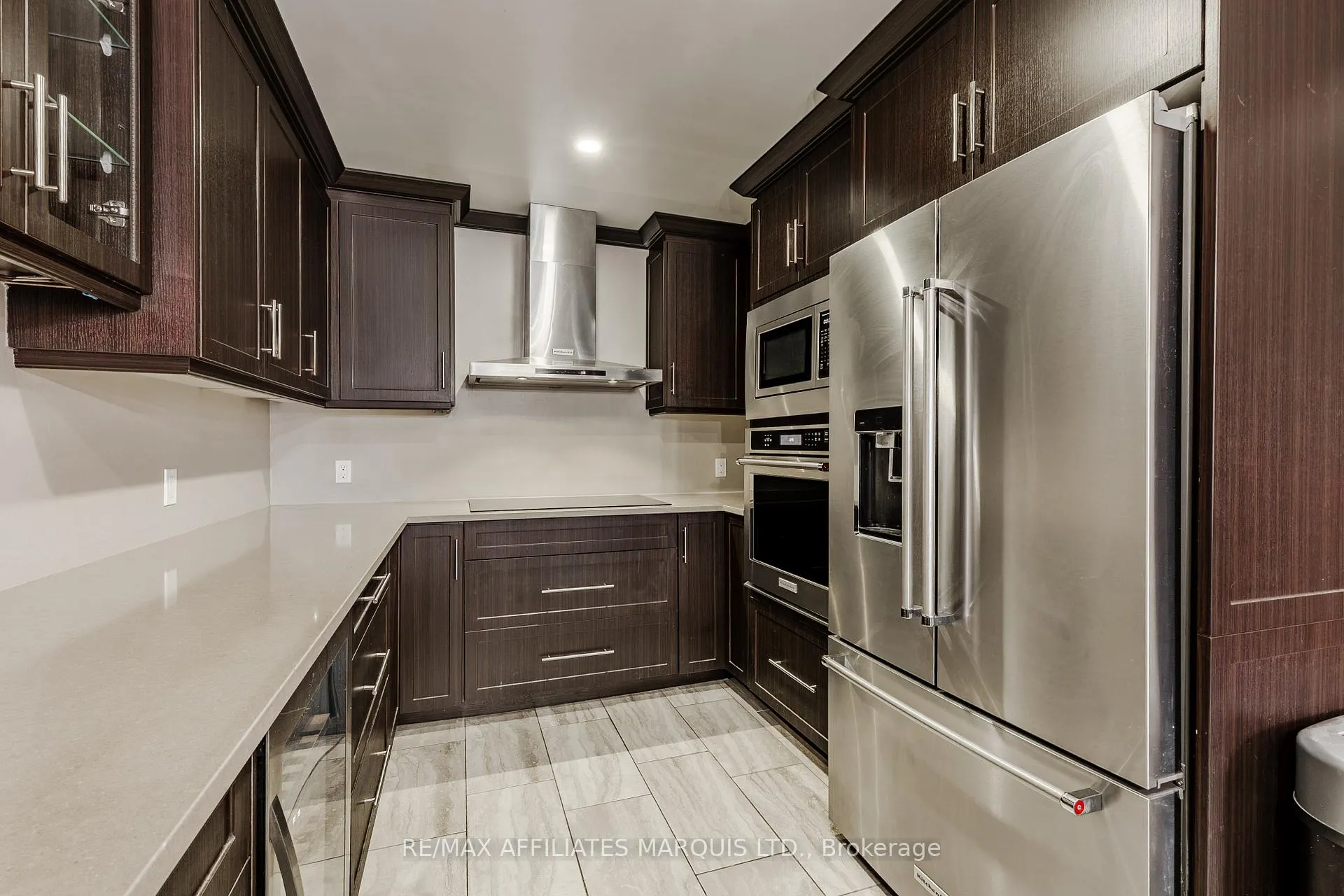 Photo 5 of 110 Heritage Pl, Cornwall — HOMEH