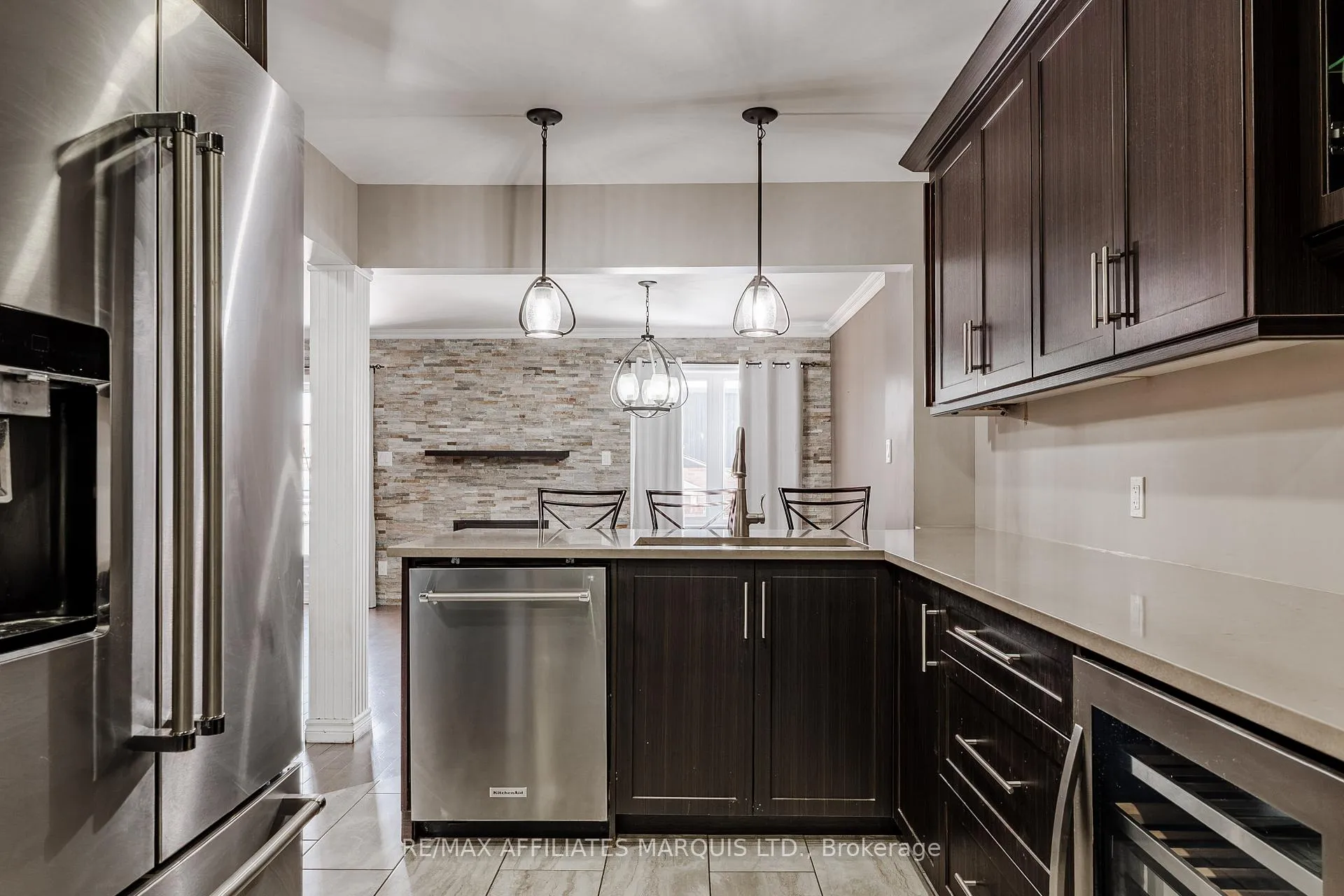 Photo 6 of 110 Heritage Pl, Cornwall — HOMEH