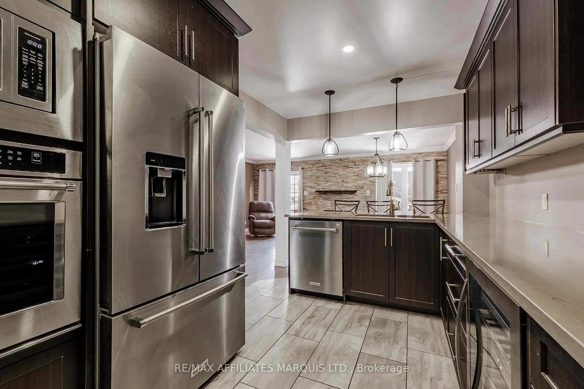 Photo 7 of 110 Heritage Pl, Cornwall — HOMEH