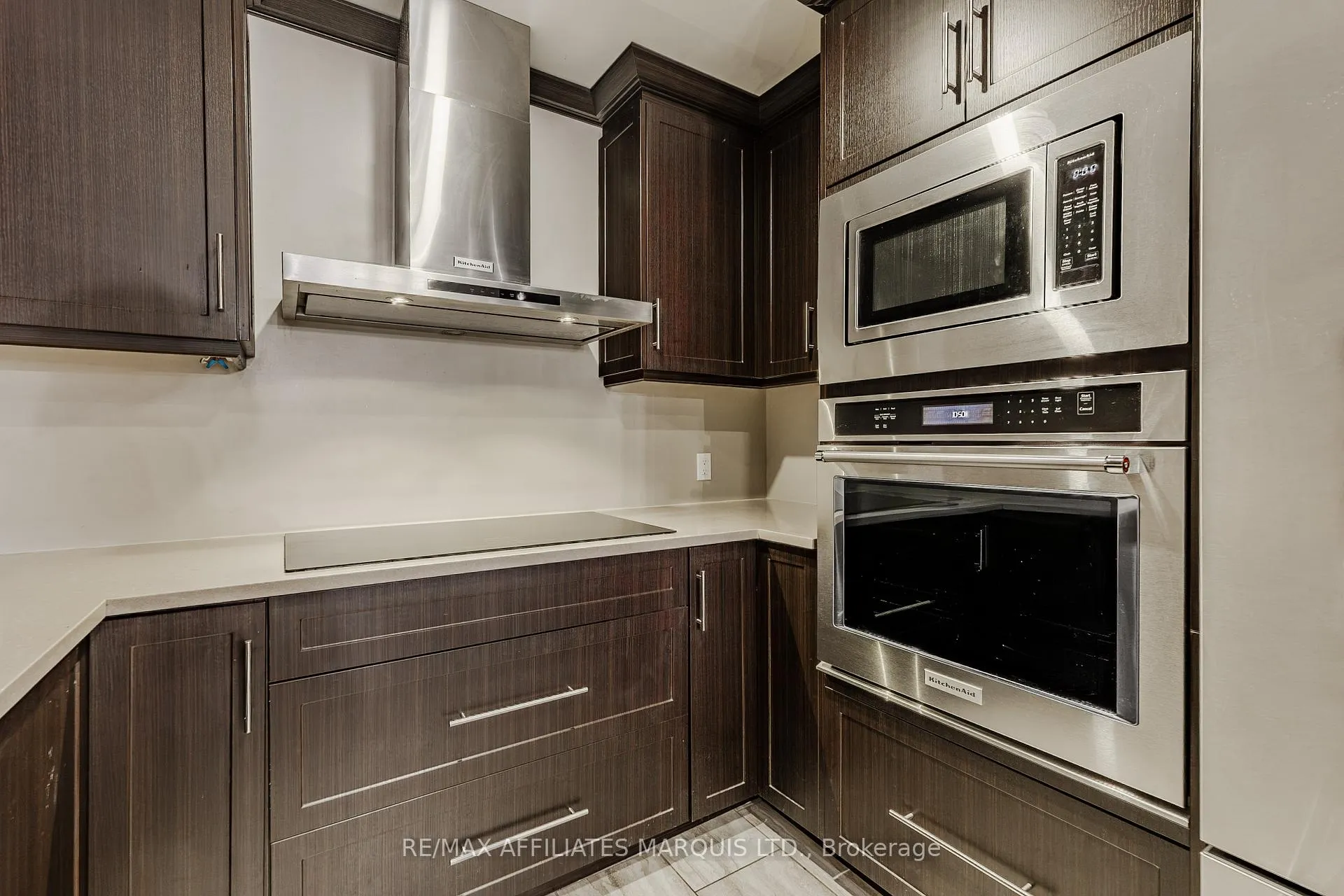 Photo 8 of 110 Heritage Pl, Cornwall — HOMEH