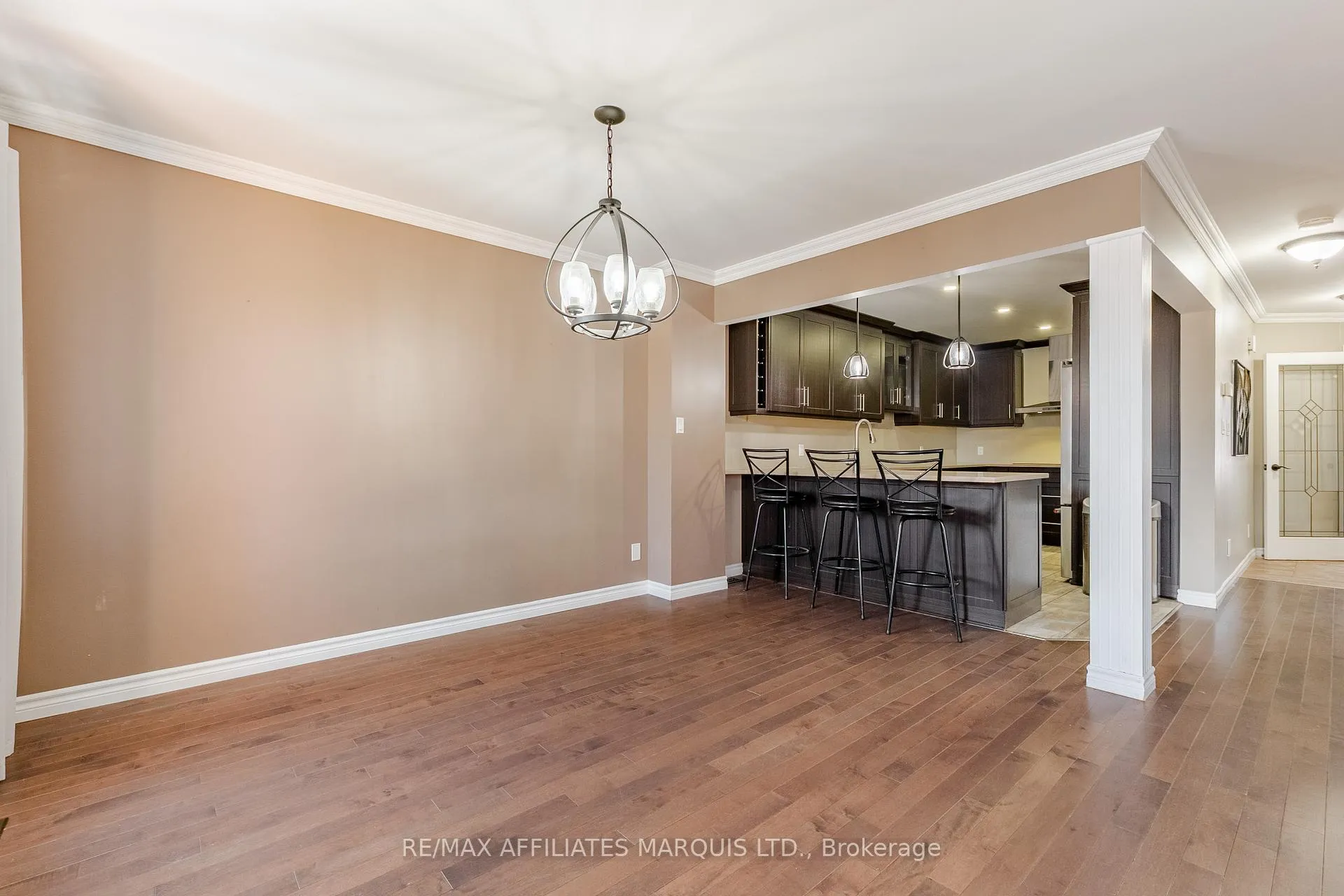 Photo 9 of 110 Heritage Pl, Cornwall — HOMEH