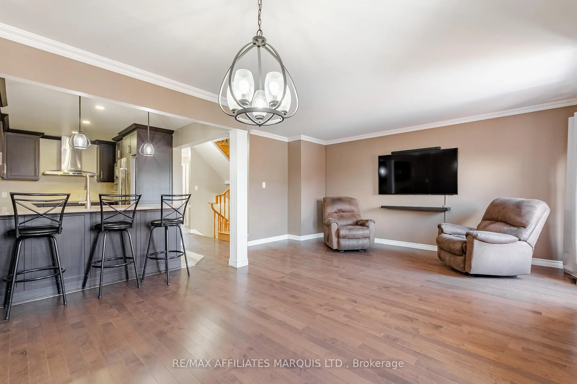 Photo 10 of 110 Heritage Pl, Cornwall — HOMEH