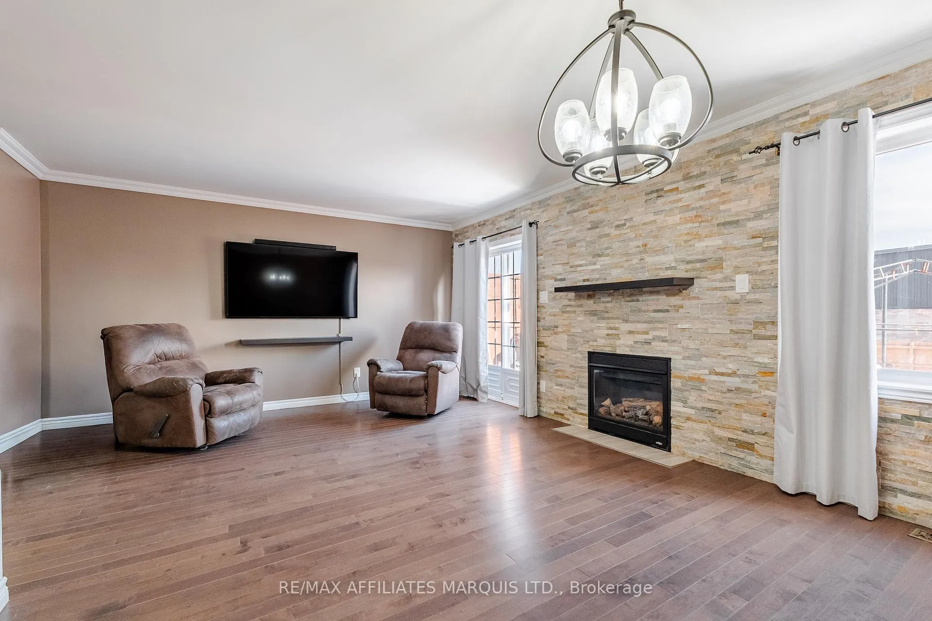 Photo 11 of 110 Heritage Pl, Cornwall — HOMEH