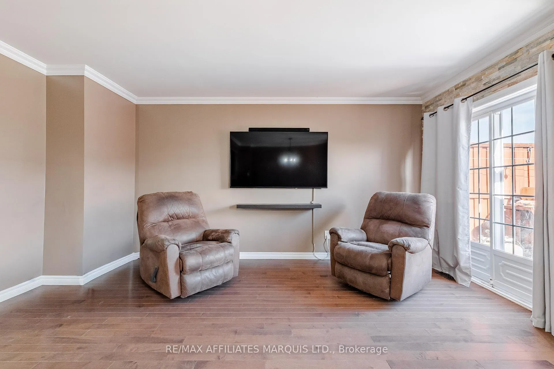 Photo 12 of 110 Heritage Pl, Cornwall — HOMEH