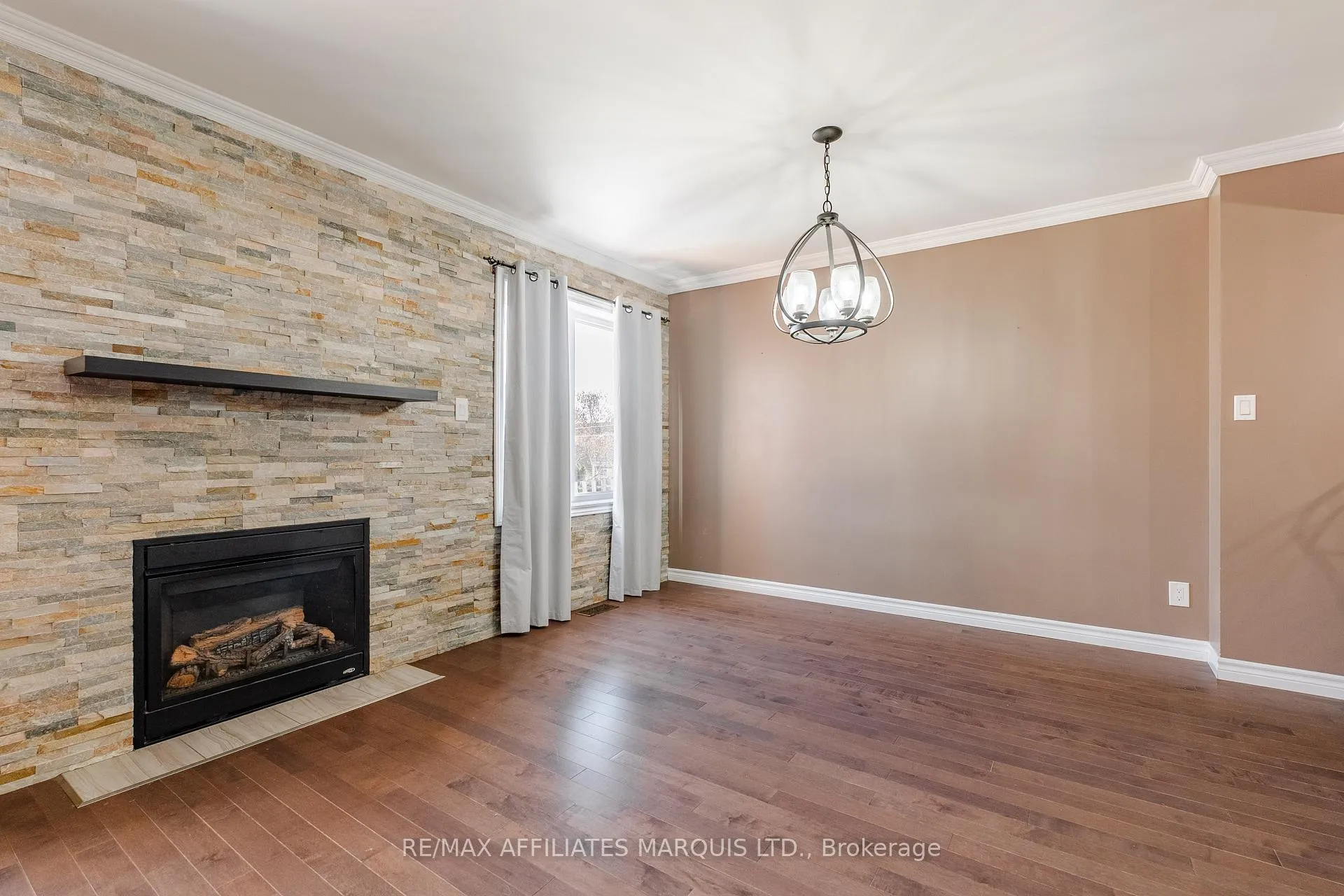 Photo 13 of 110 Heritage Pl, Cornwall — HOMEH