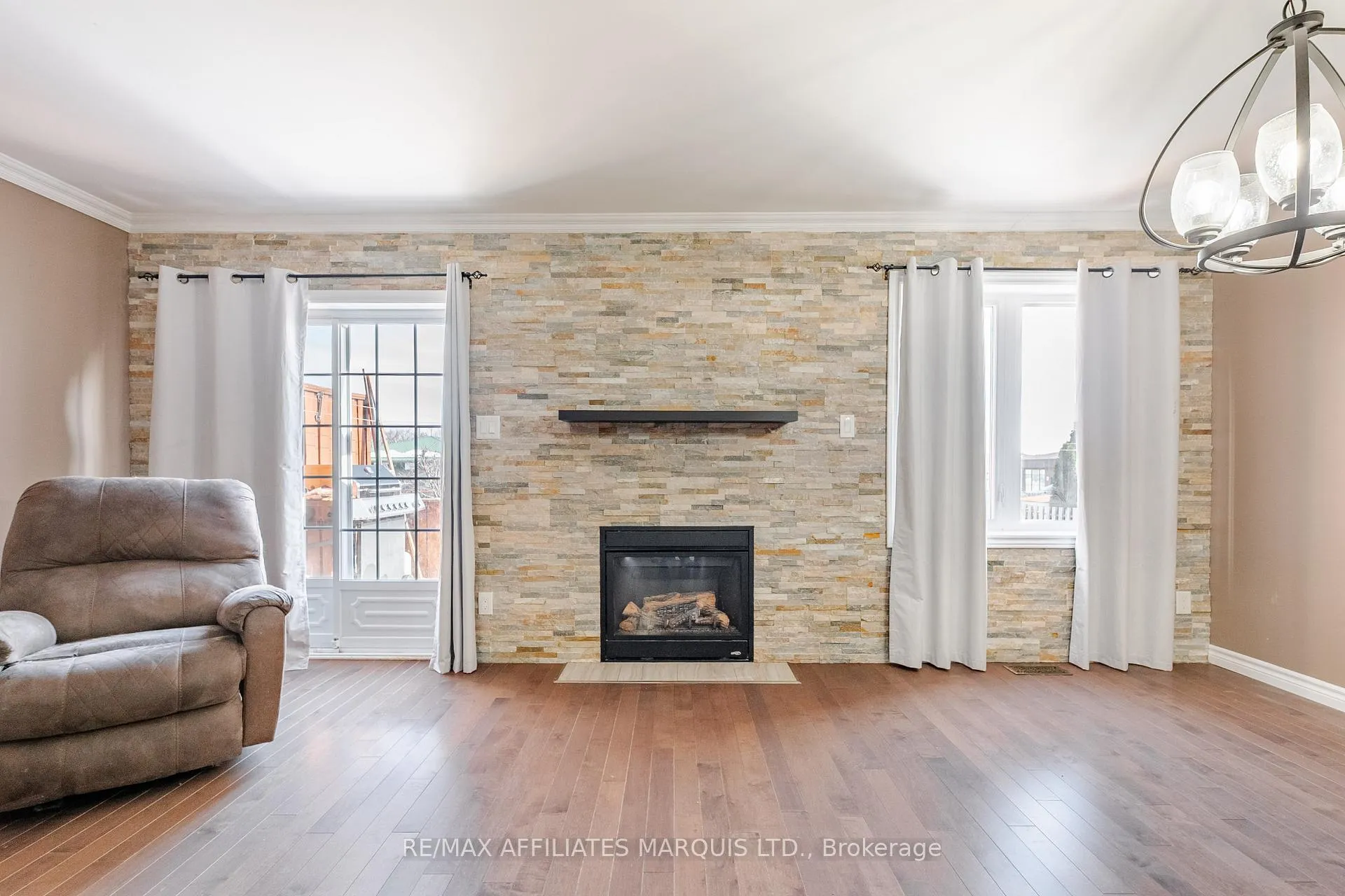 Photo 14 of 110 Heritage Pl, Cornwall — HOMEH