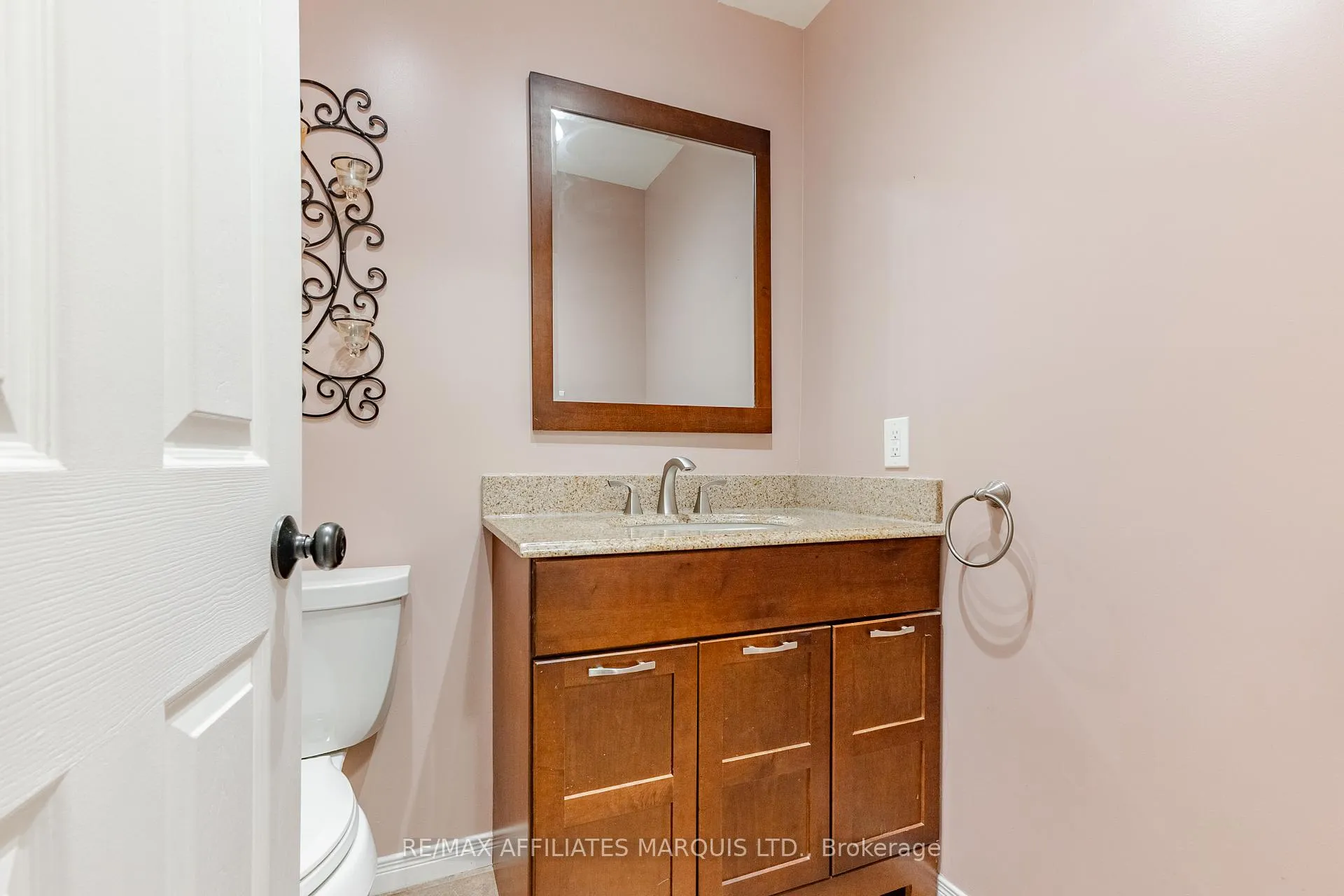 Photo 15 of 110 Heritage Pl, Cornwall — HOMEH