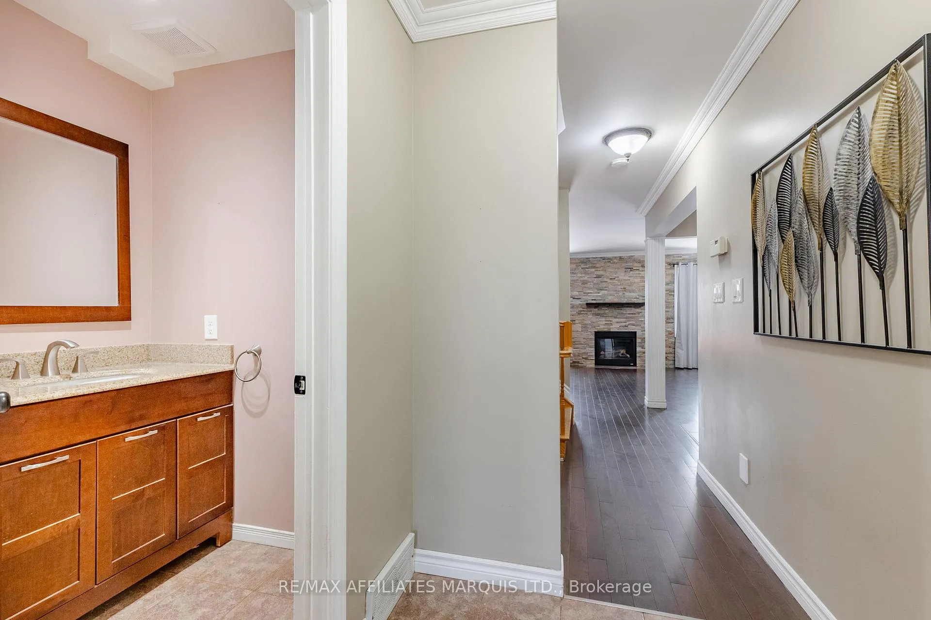 Photo 16 of 110 Heritage Pl, Cornwall — HOMEH