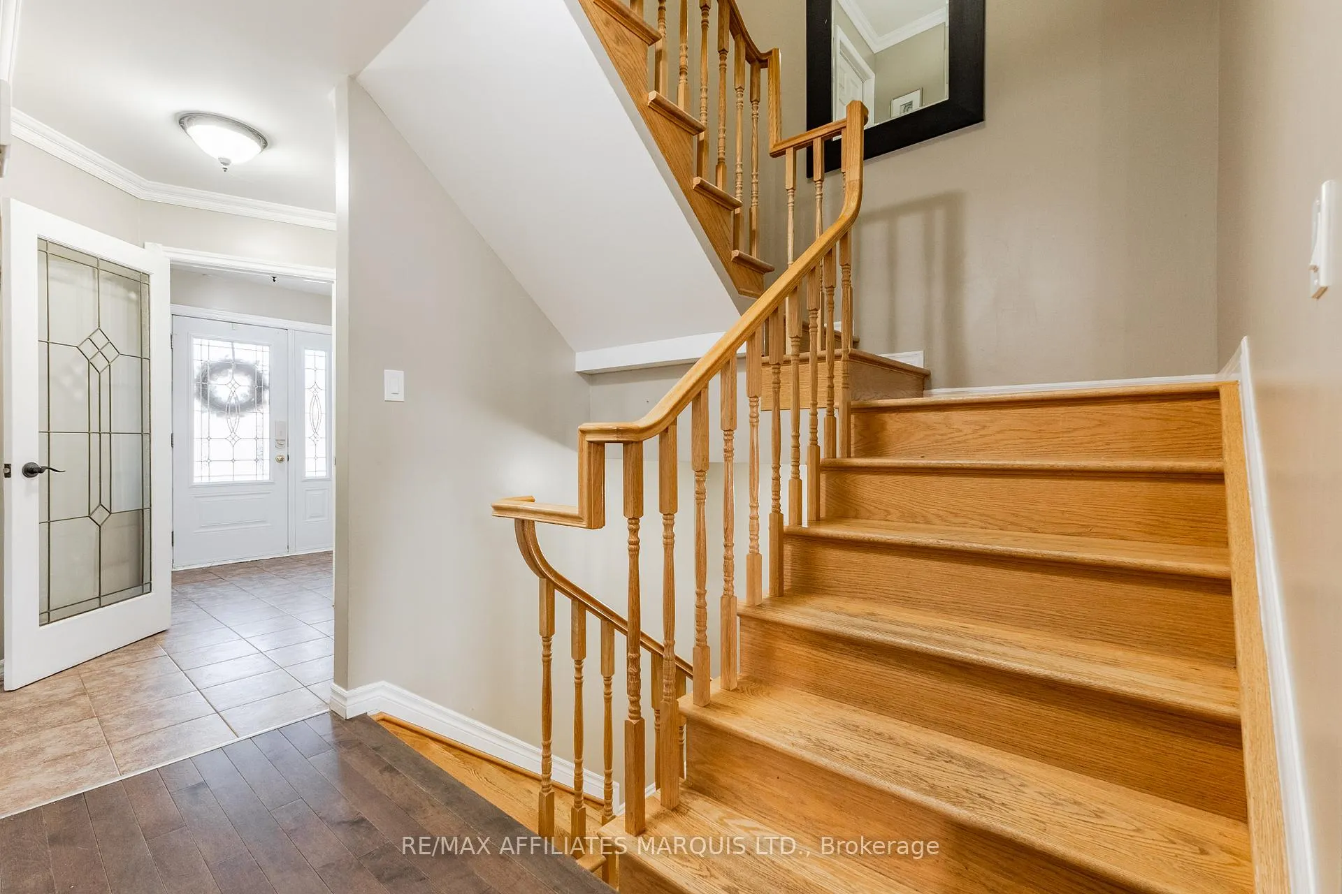 Photo 17 of 110 Heritage Pl, Cornwall — HOMEH