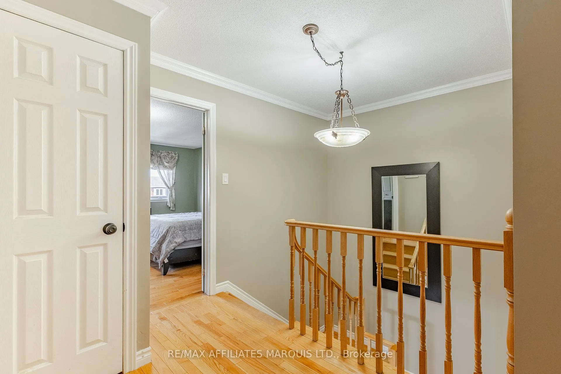 Photo 18 of 110 Heritage Pl, Cornwall — HOMEH