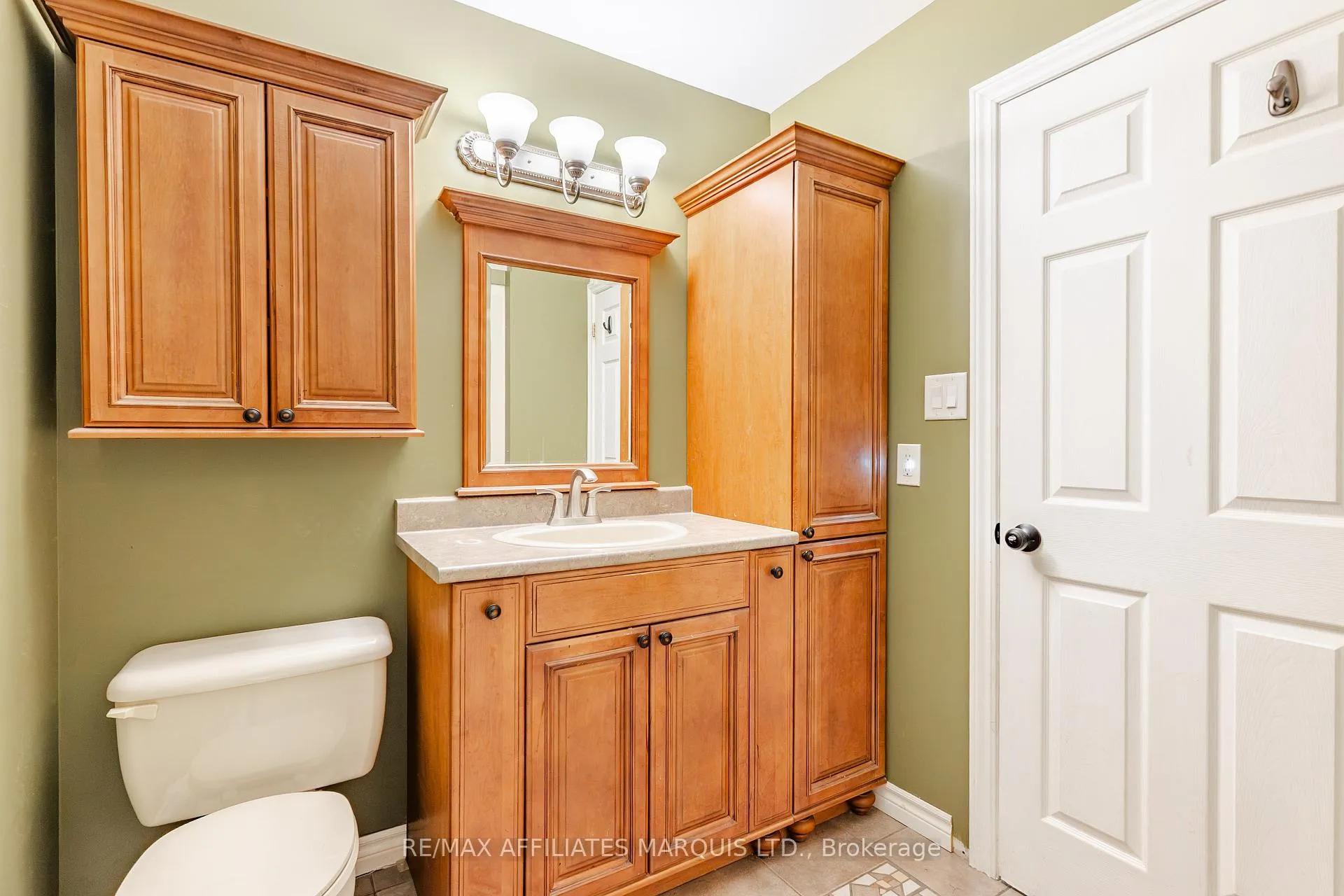 Photo 19 of 110 Heritage Pl, Cornwall — HOMEH