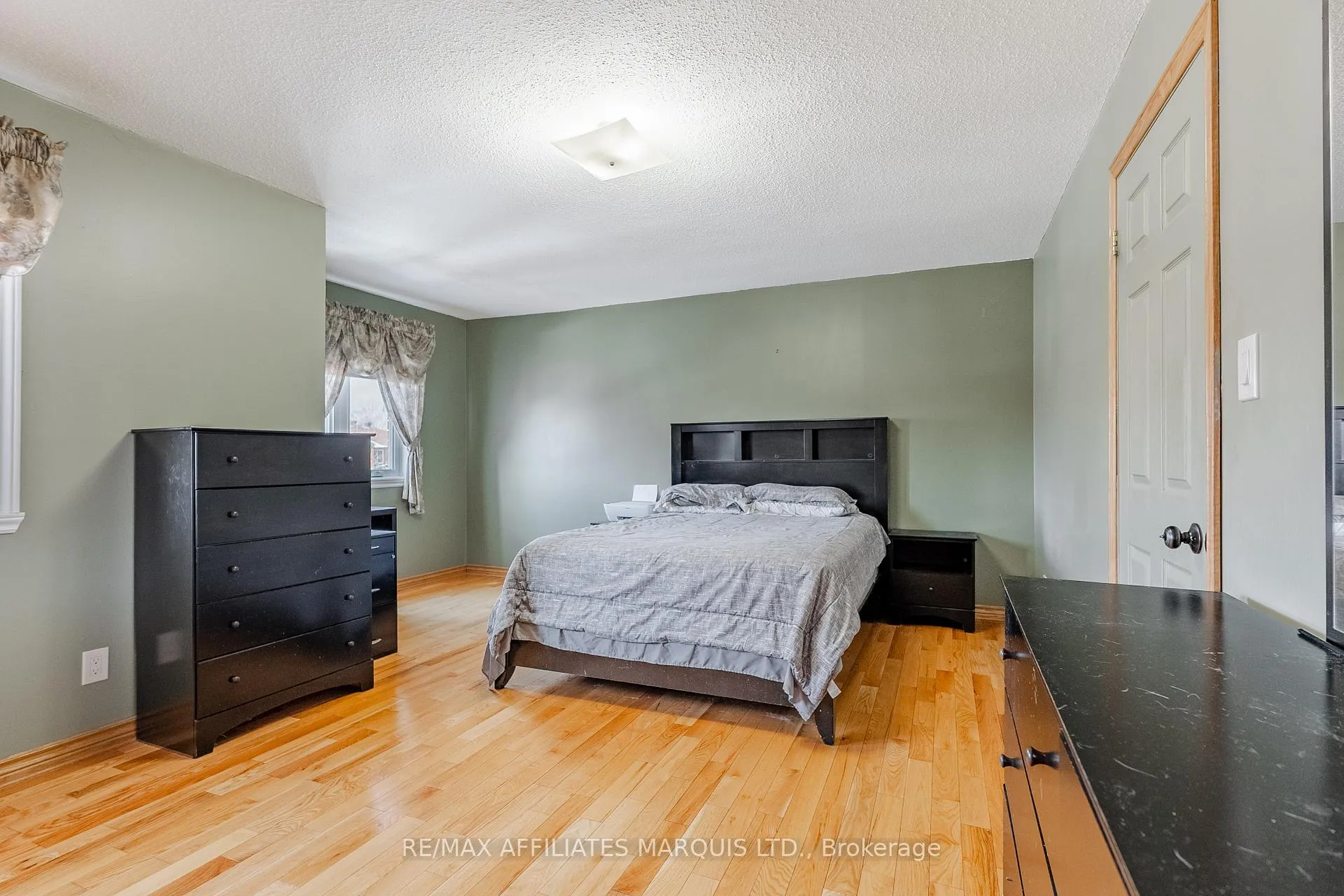 Photo 20 of 110 Heritage Pl, Cornwall — HOMEH