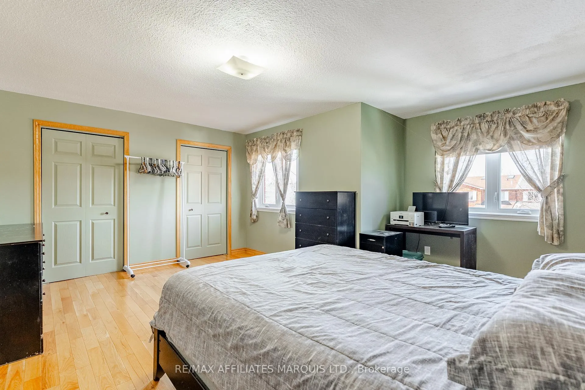 Photo 21 of 110 Heritage Pl, Cornwall — HOMEH