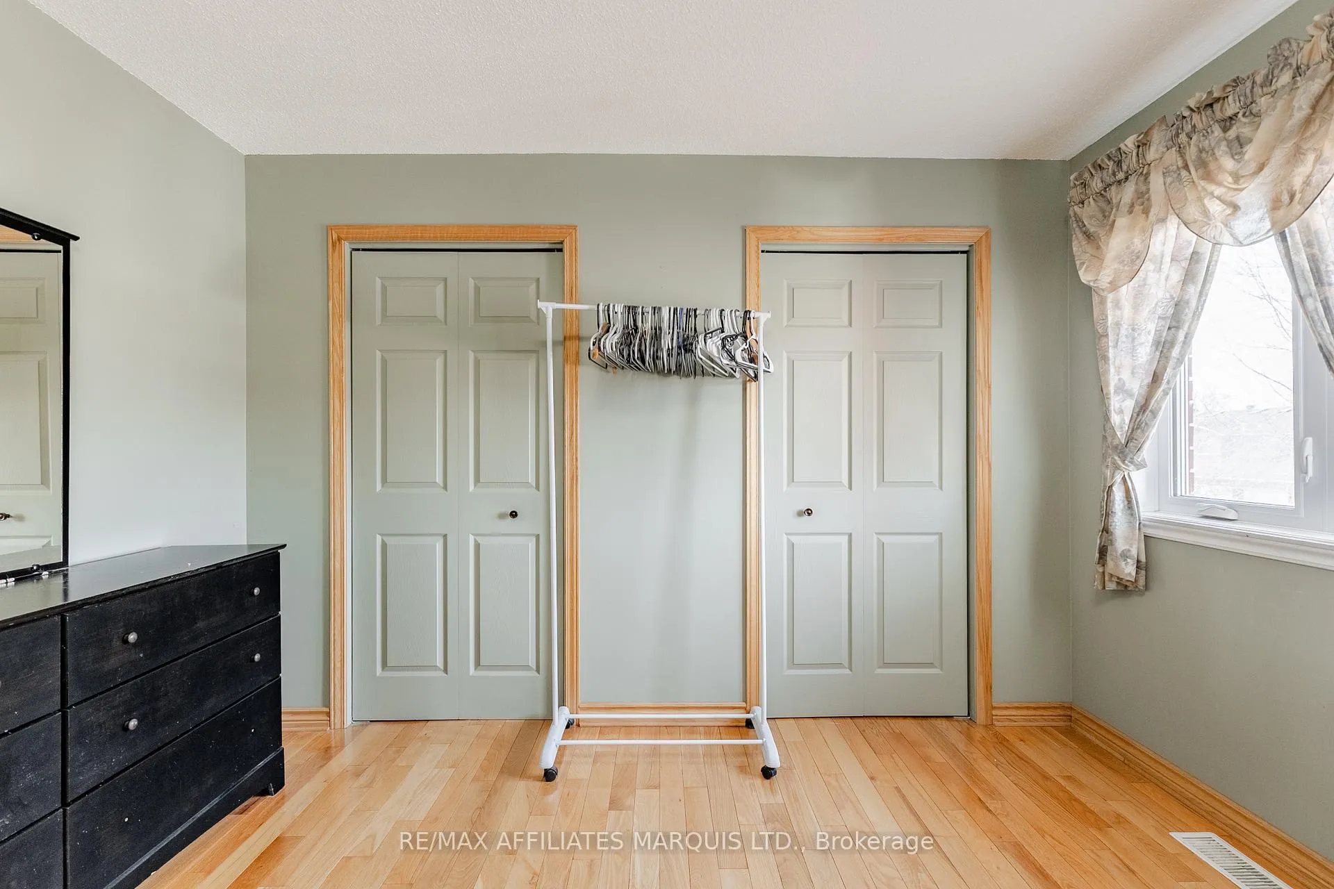 Photo 22 of 110 Heritage Pl, Cornwall — HOMEH