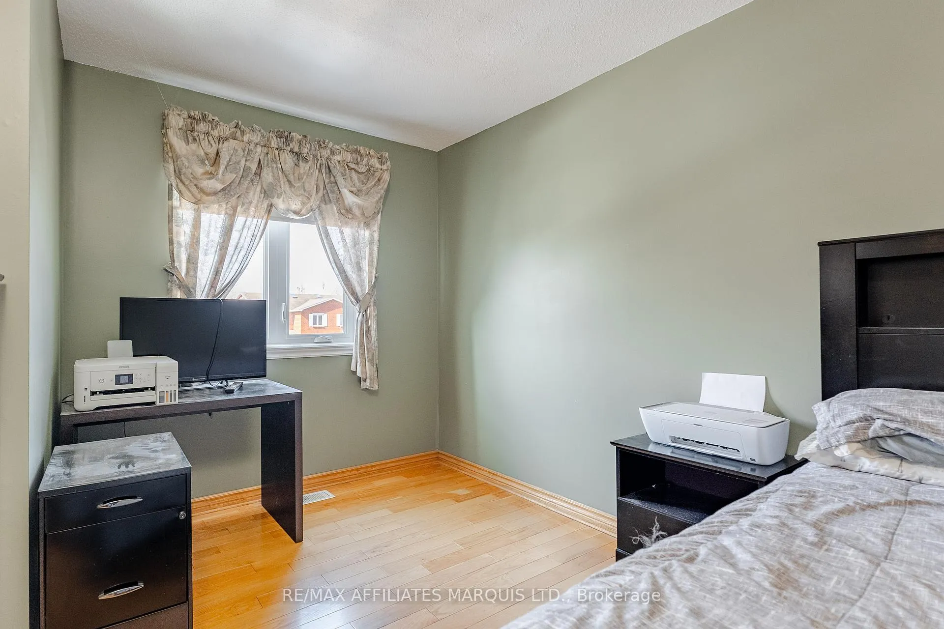 Photo 23 of 110 Heritage Pl, Cornwall — HOMEH