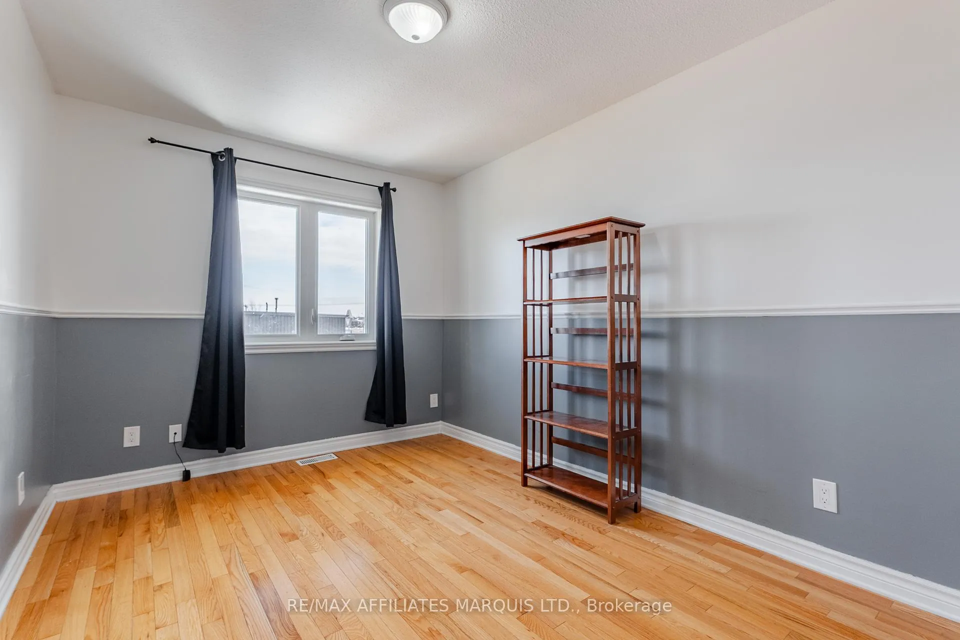 Photo 25 of 110 Heritage Pl, Cornwall — HOMEH